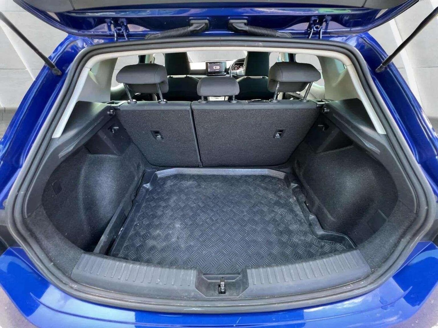 Vehicle 66