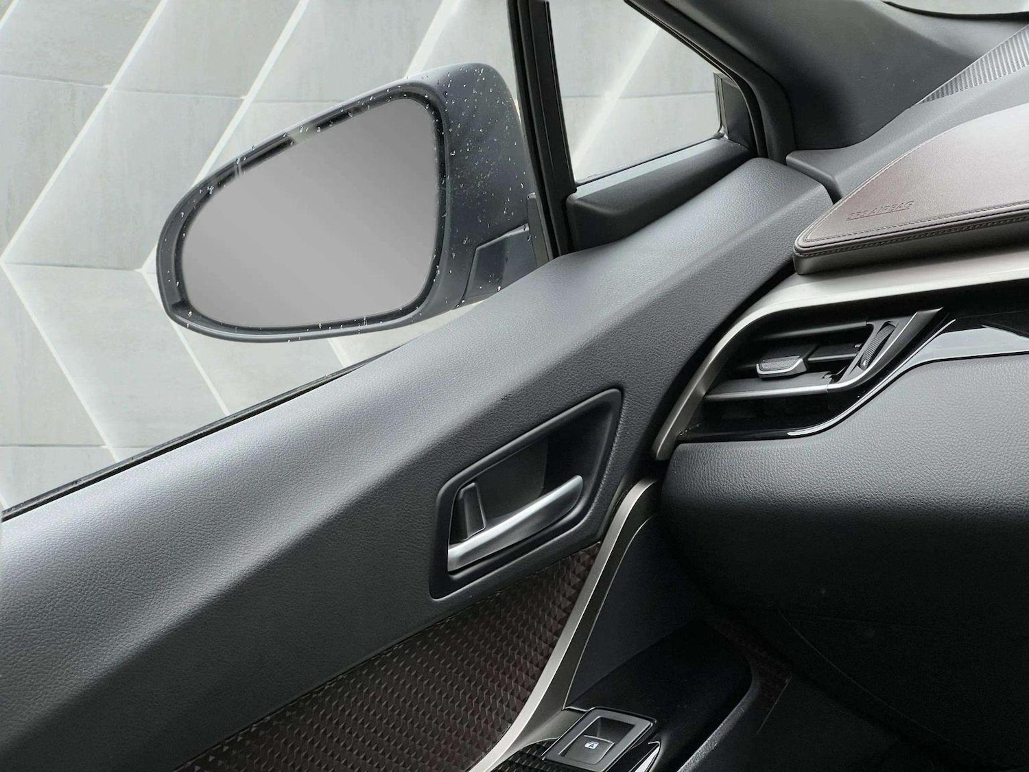 Vehicle 69