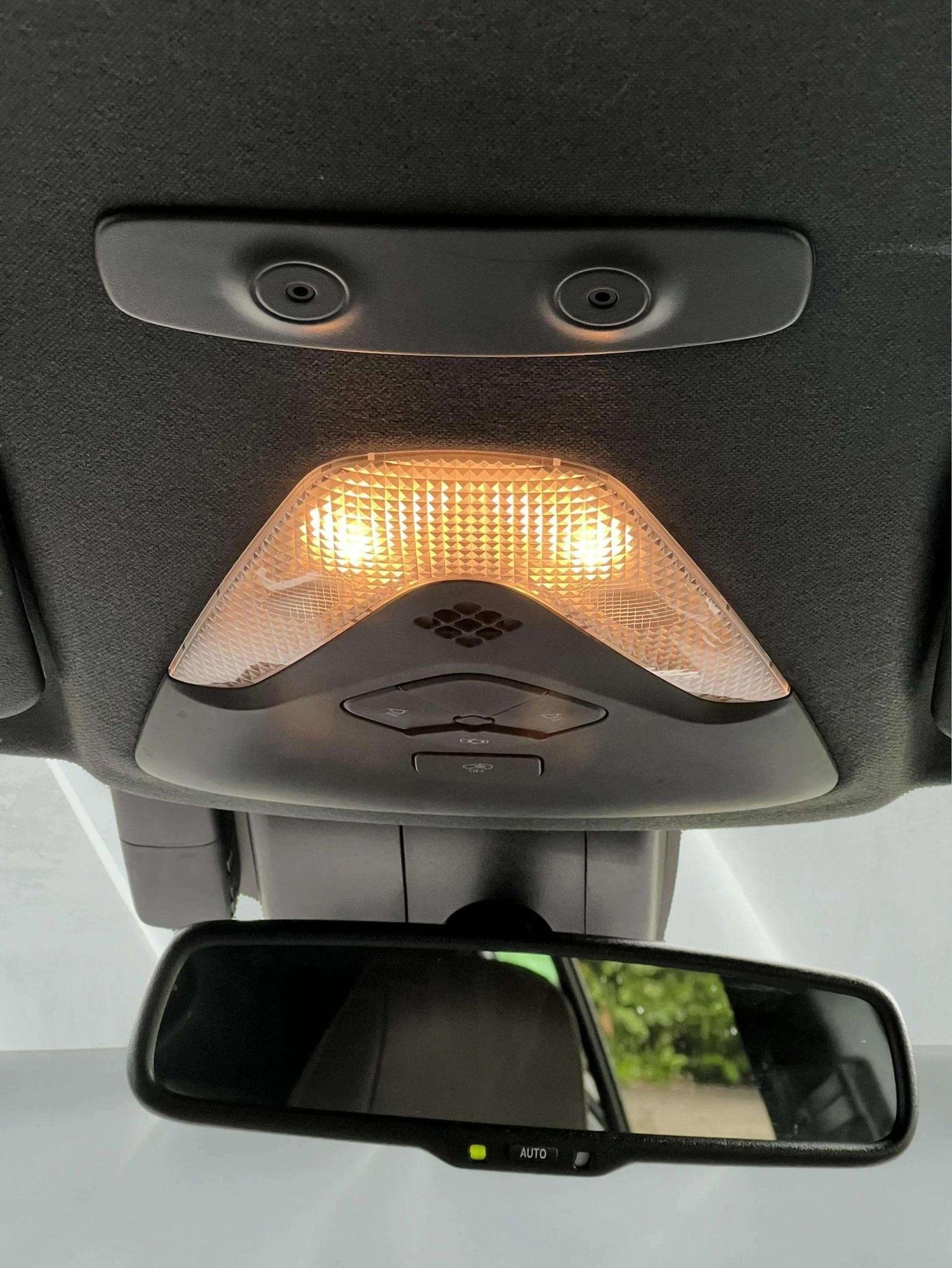 Vehicle 70