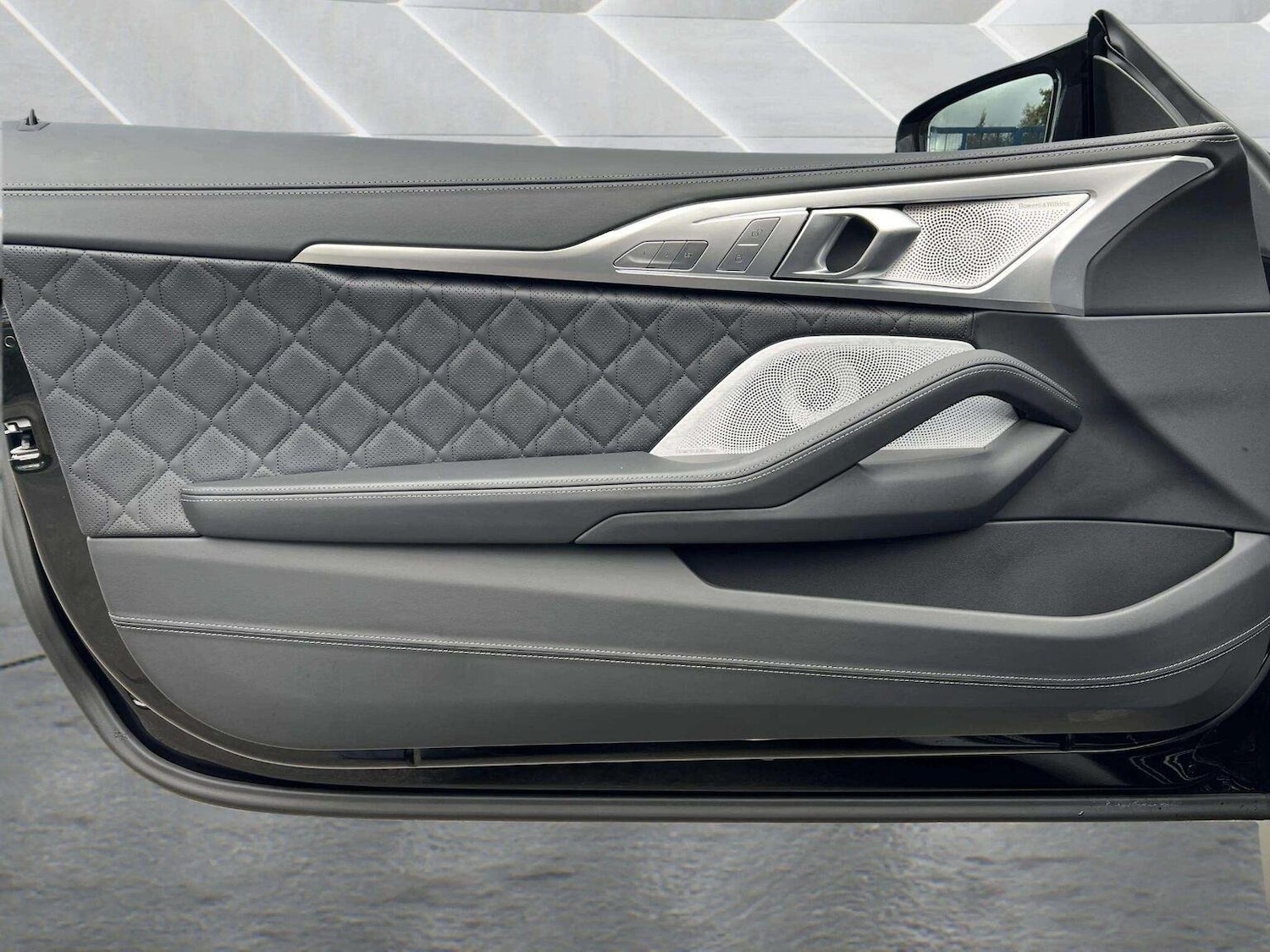 Used BMW M8 2025 for sale - 76566650: Photo 20