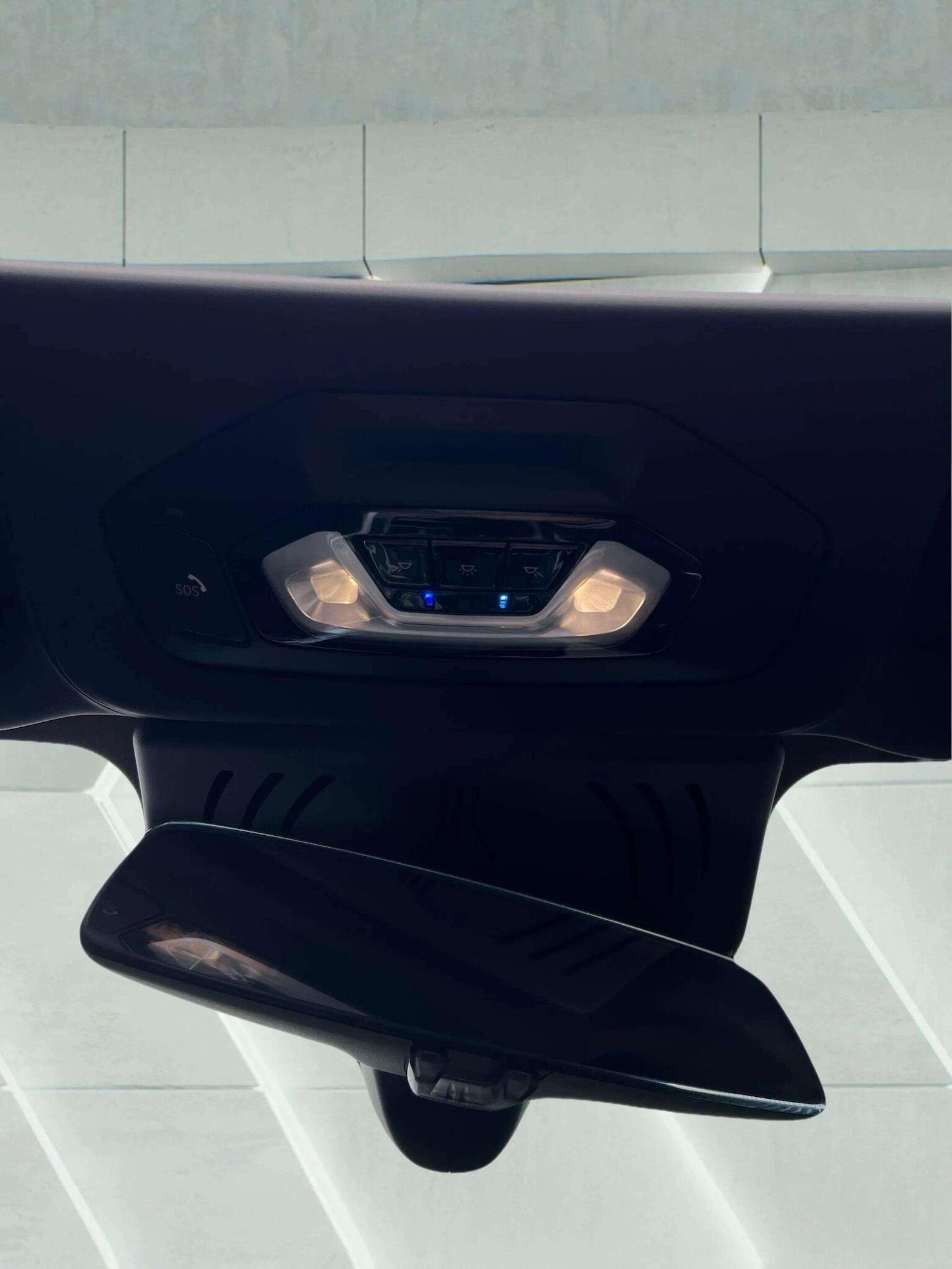 Used BMW M8 2025 for sale - 76566650: Photo 50