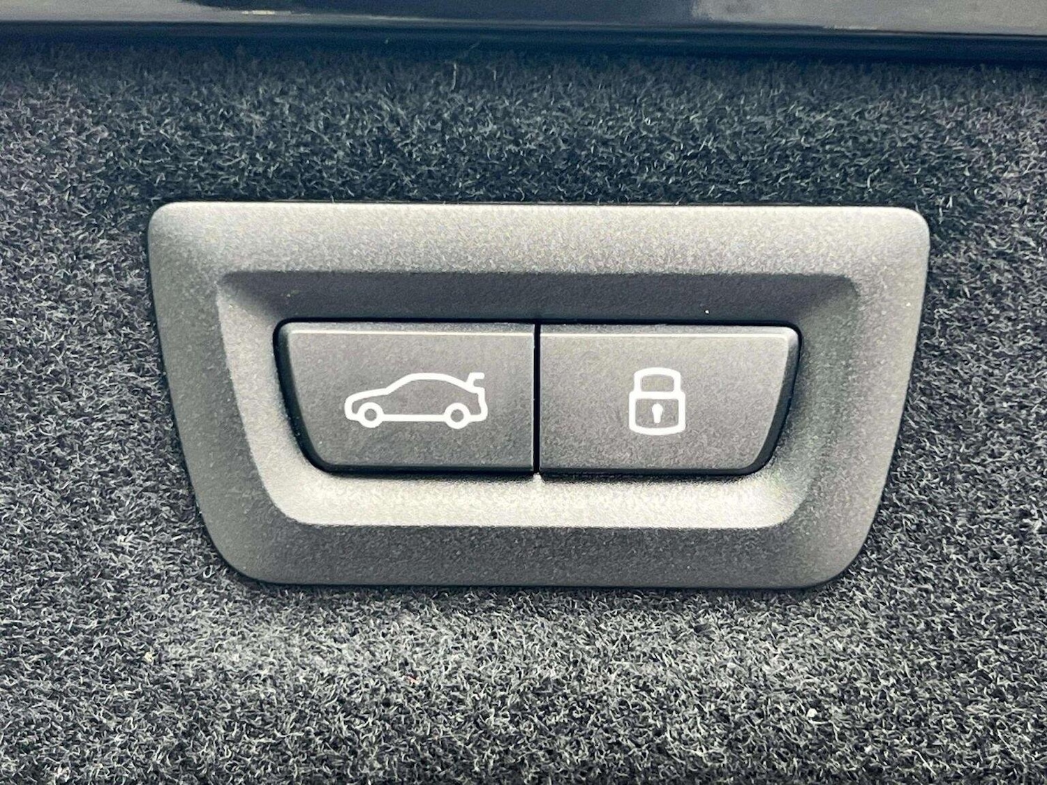 Used BMW M8 2025 for sale - 76566650: Photo 63