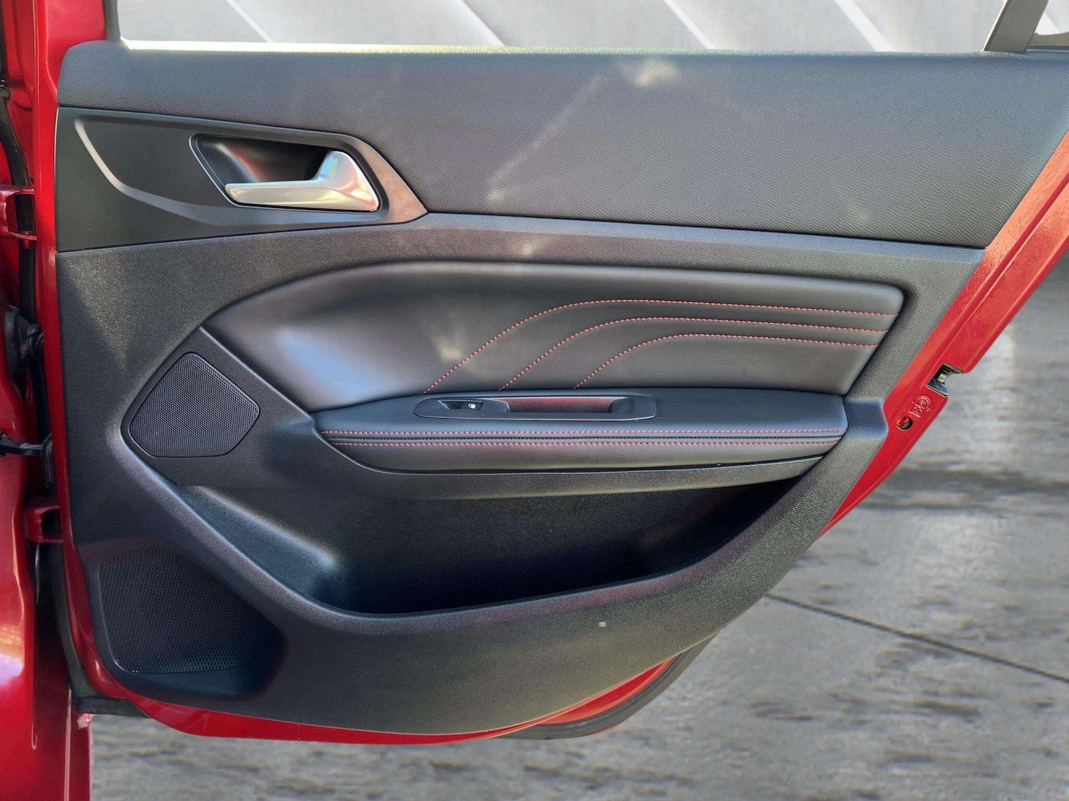 Used Peugeot 308 2017 for sale - 76598471: Photo 37