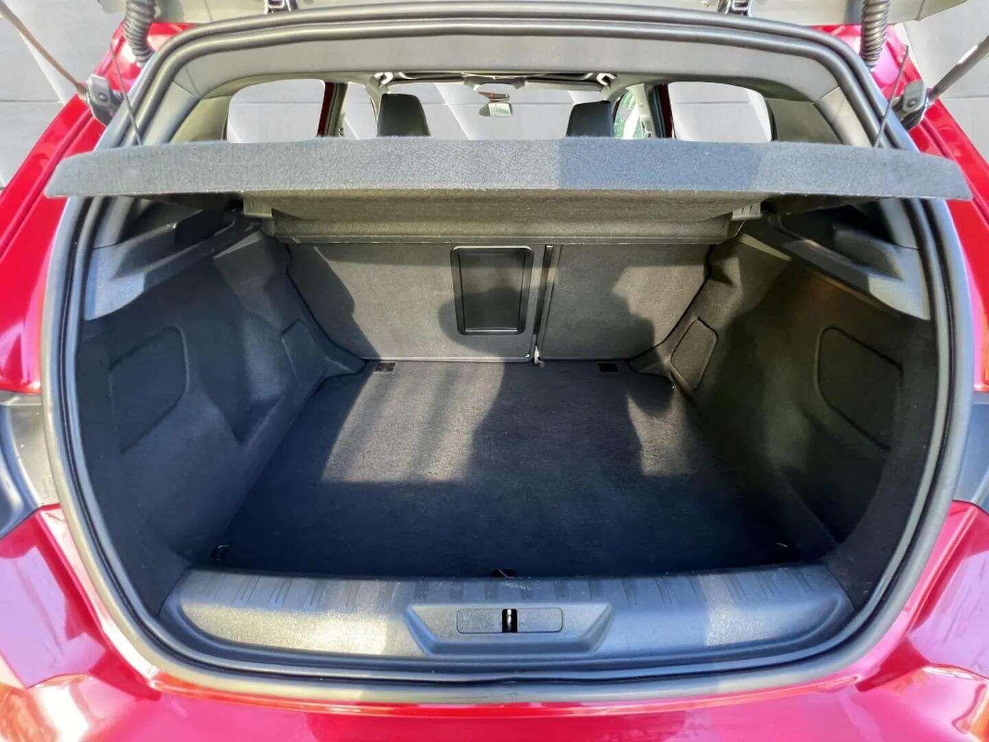 Used Peugeot 308 2017 for sale - 76598471: Photo 50