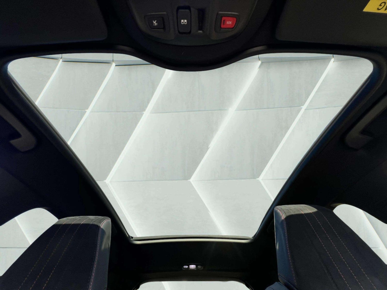 Used Peugeot 308 2017 for sale - 76598471: Photo 60