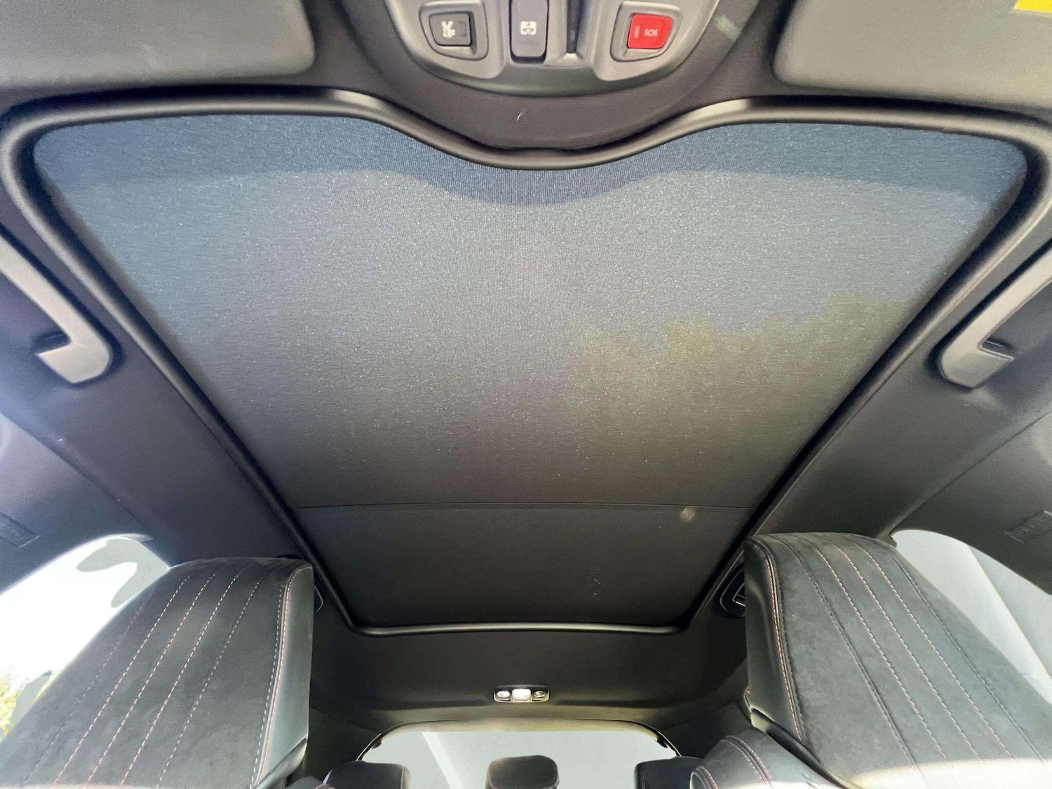 Used Peugeot 308 2017 for sale - 76598471: Photo 61