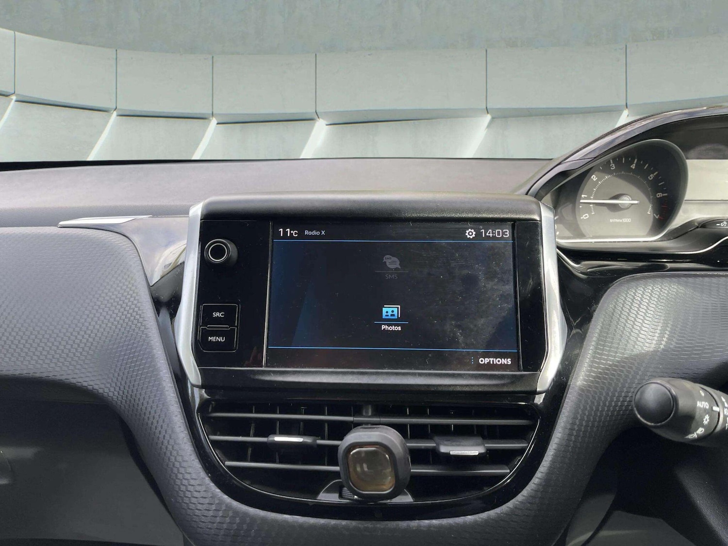 Used Peugeot 208 2019 for sale - 76598469: Photo 23