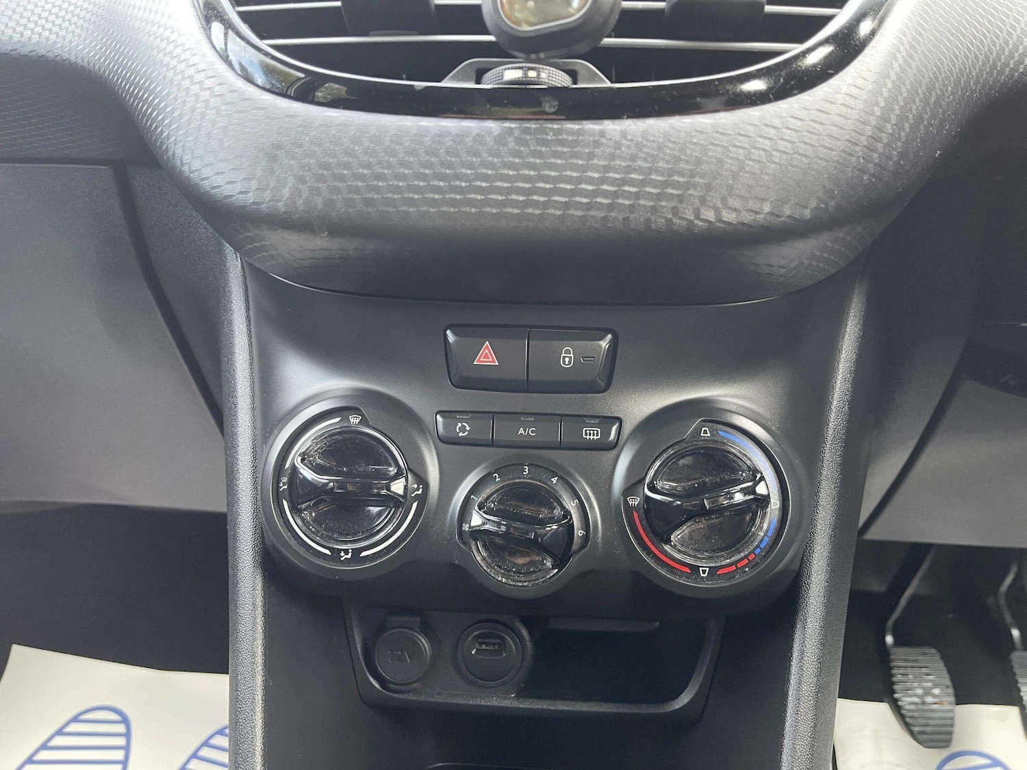 Used Peugeot 208 2019 for sale - 76598469: Photo 25