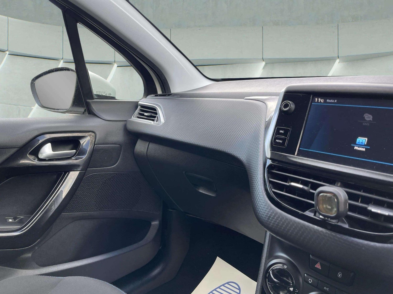 Used Peugeot 208 2019 for sale - 76598469: Photo 27