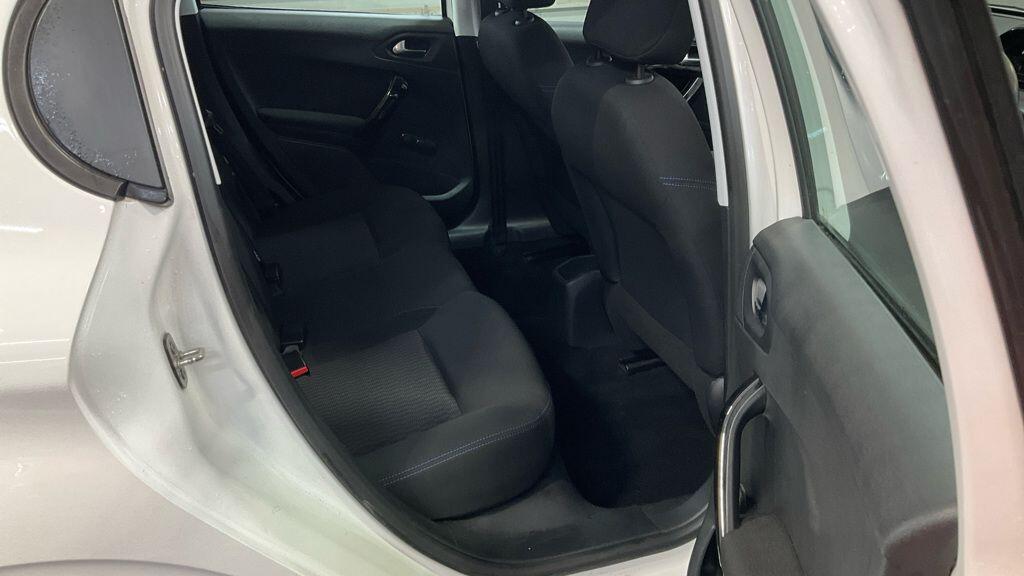 Used Peugeot 208 2019 for sale - 76598469: Photo 31