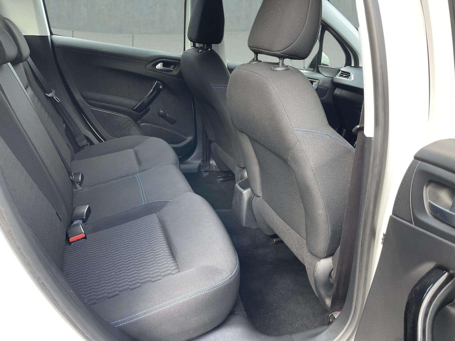 Used Peugeot 208 2019 for sale - 76598469: Photo 33