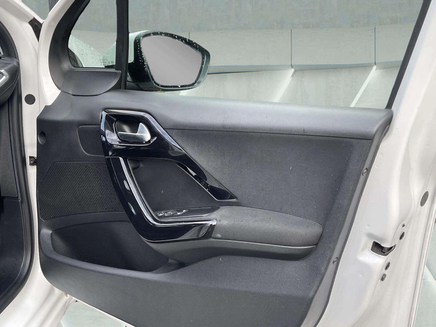 Used Peugeot 208 2019 for sale - 76598469: Photo 36