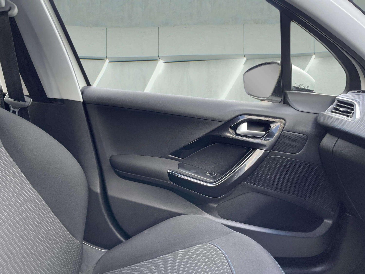 Used Peugeot 208 2019 for sale - 76598469: Photo 40