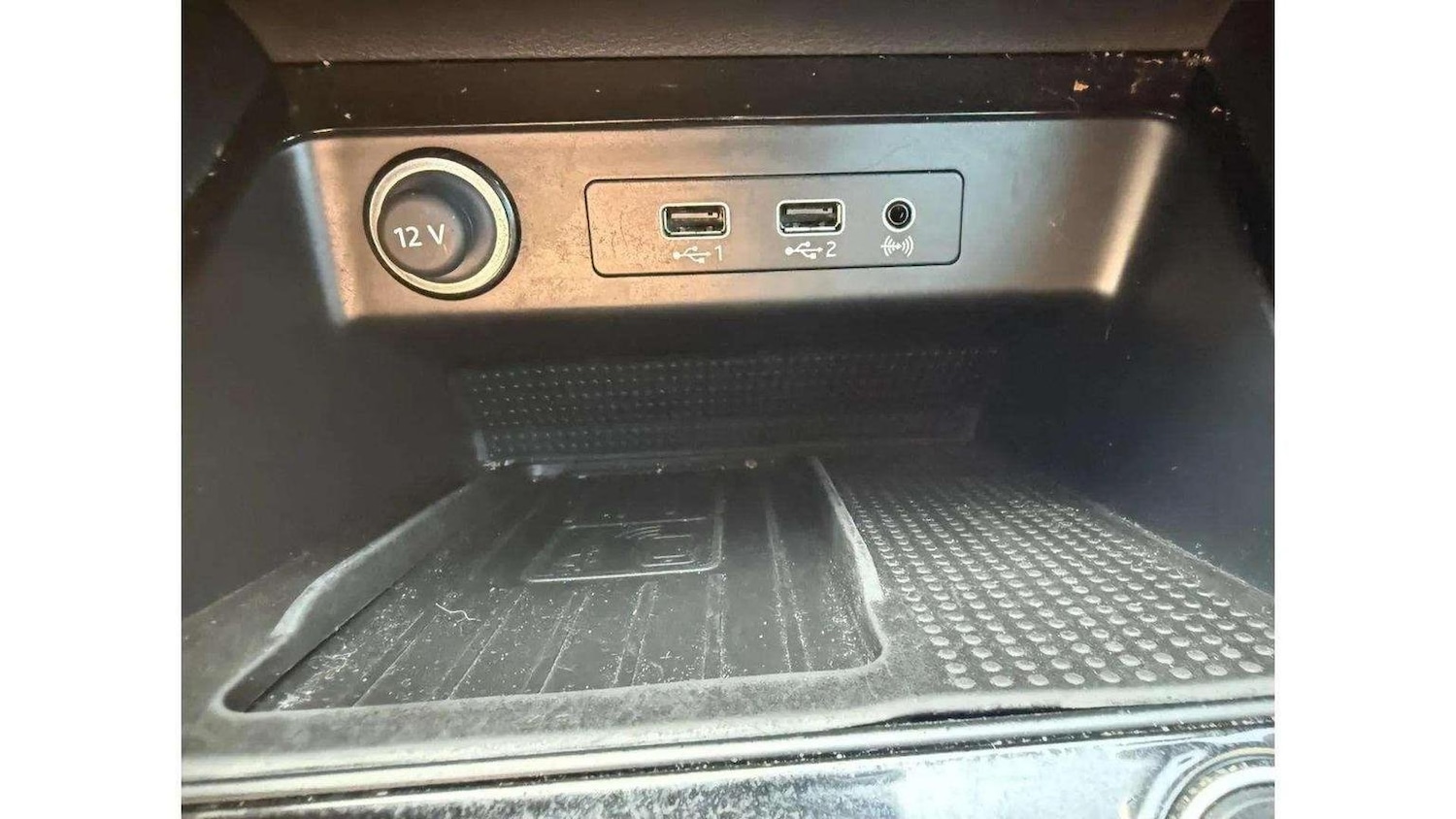 Vehicle 61
