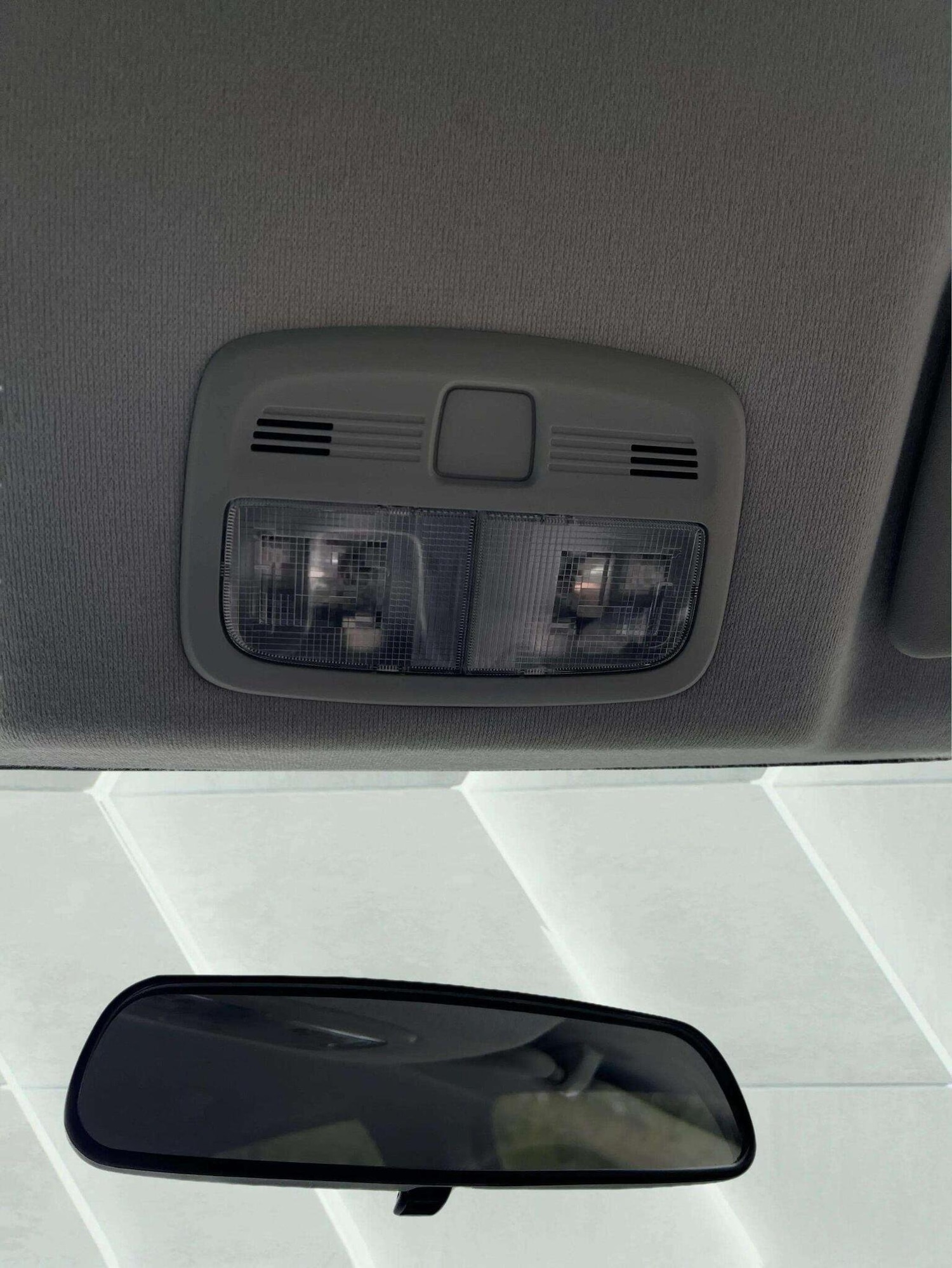 Vehicle 46