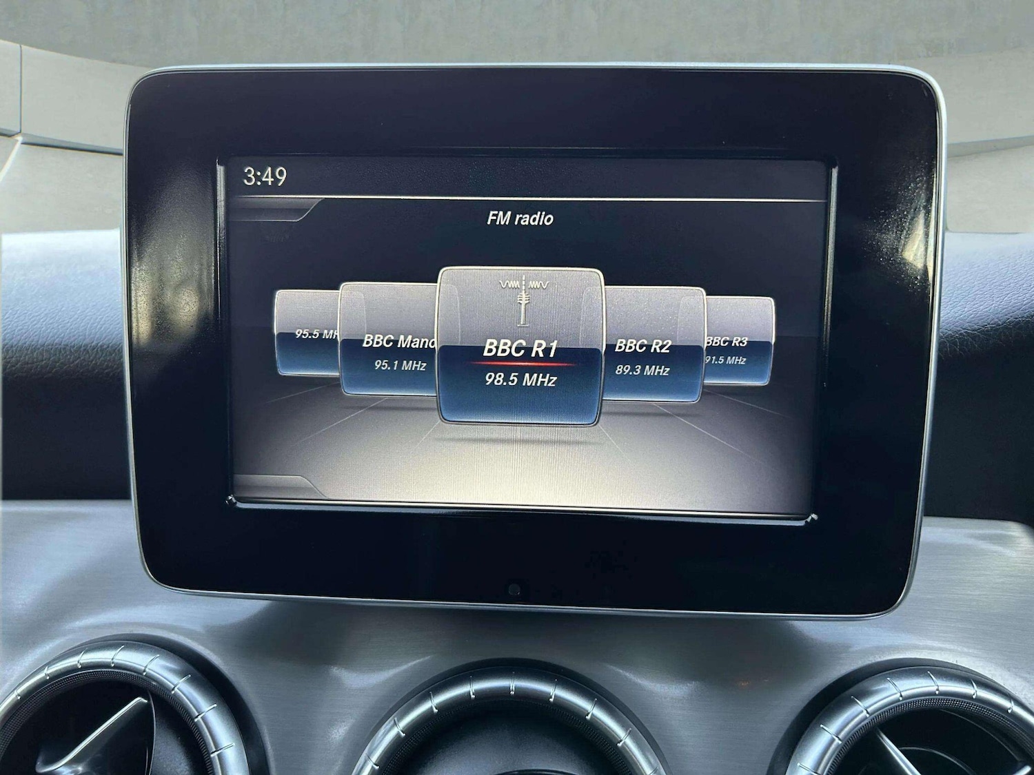 Used Mercedes-Benz CLA 2019 for sale - 76632844: Photo 28