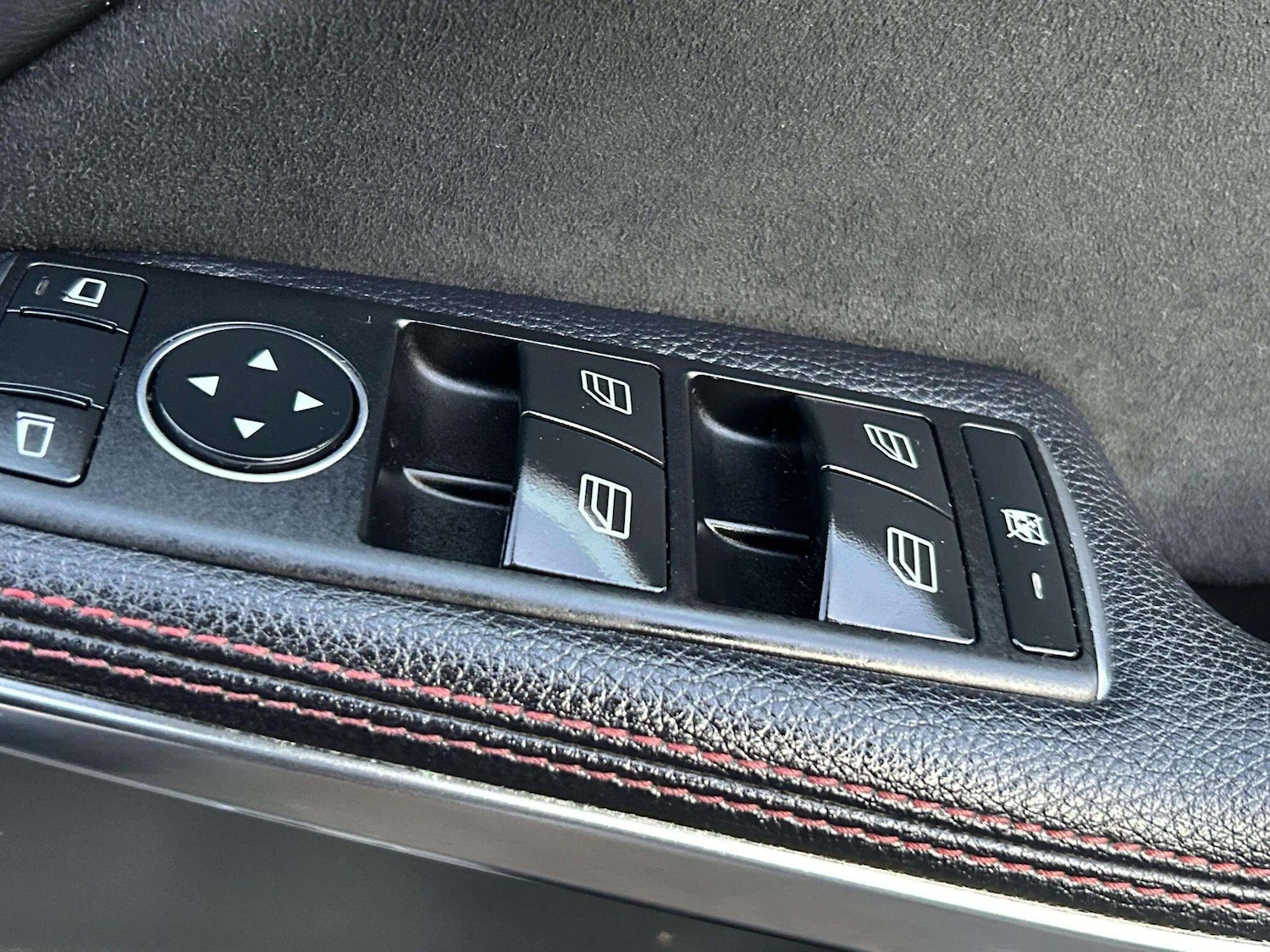 Used Mercedes-Benz CLA 2019 for sale - 76632844: Photo 33