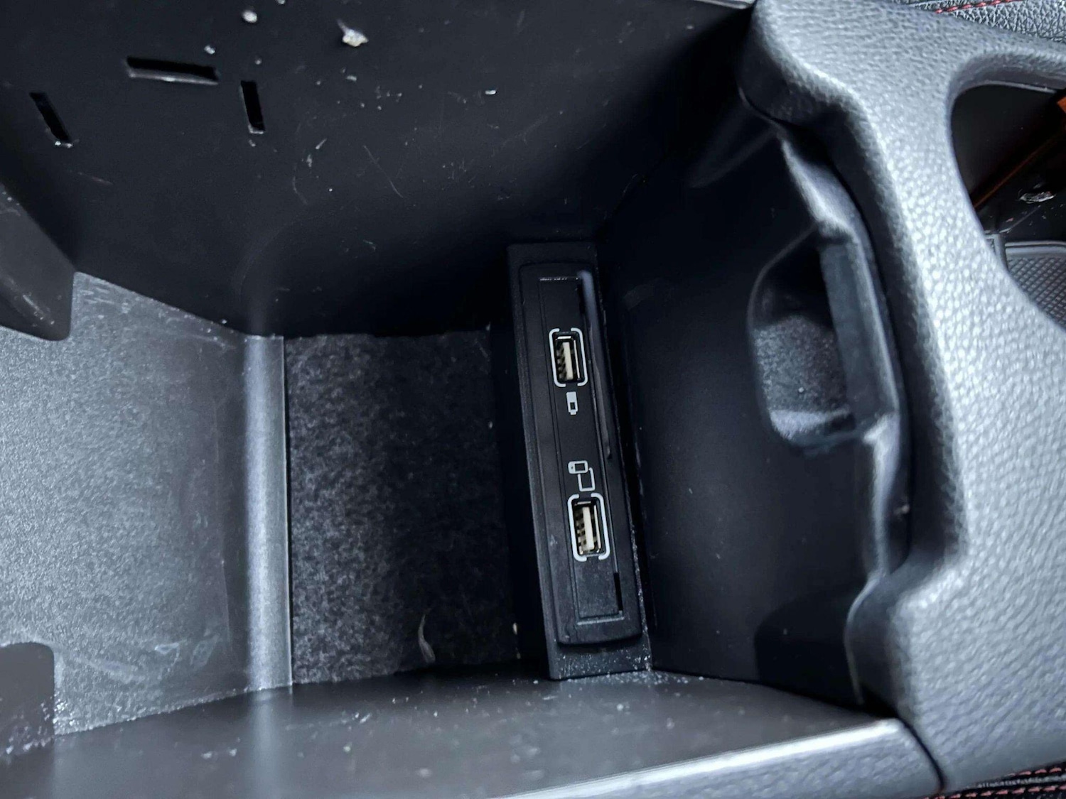 Used Mercedes-Benz CLA 2019 for sale - 76632844: Photo 37