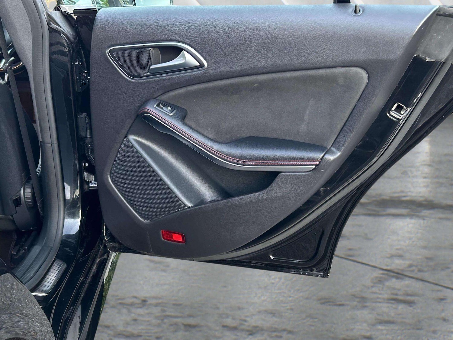 Used Mercedes-Benz CLA 2019 for sale - 76632844: Photo 39