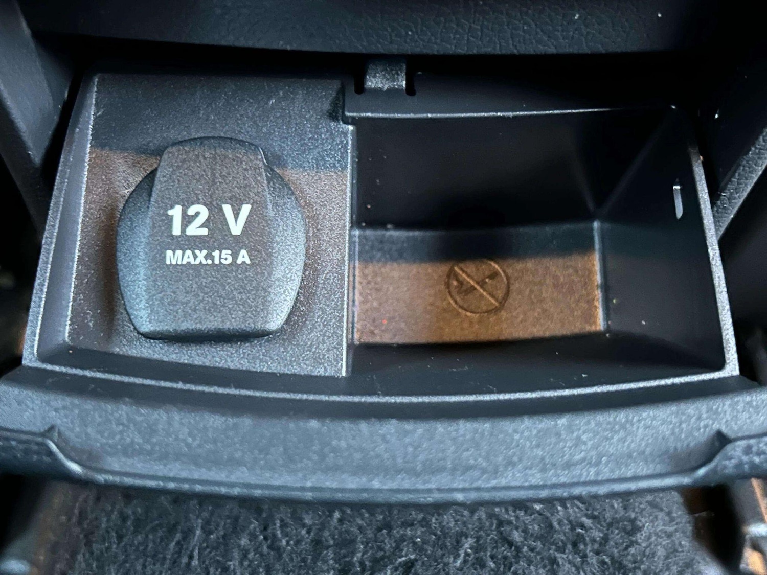 Used Mercedes-Benz CLA 2019 for sale - 76632844: Photo 42