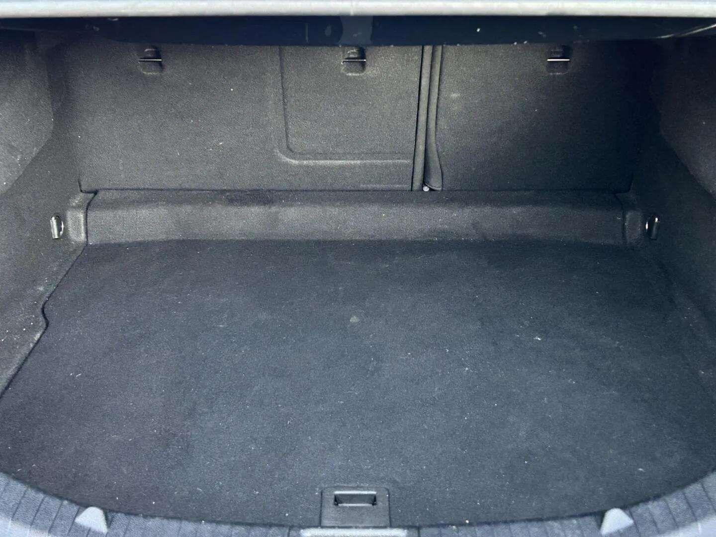 Used Mercedes-Benz CLA 2019 for sale - 76632844: Photo 46