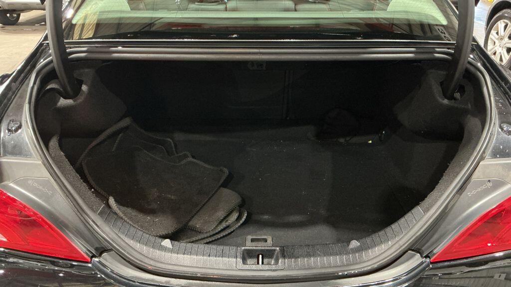 Used Mercedes-Benz CLA 2019 for sale - 76632844: Photo 7