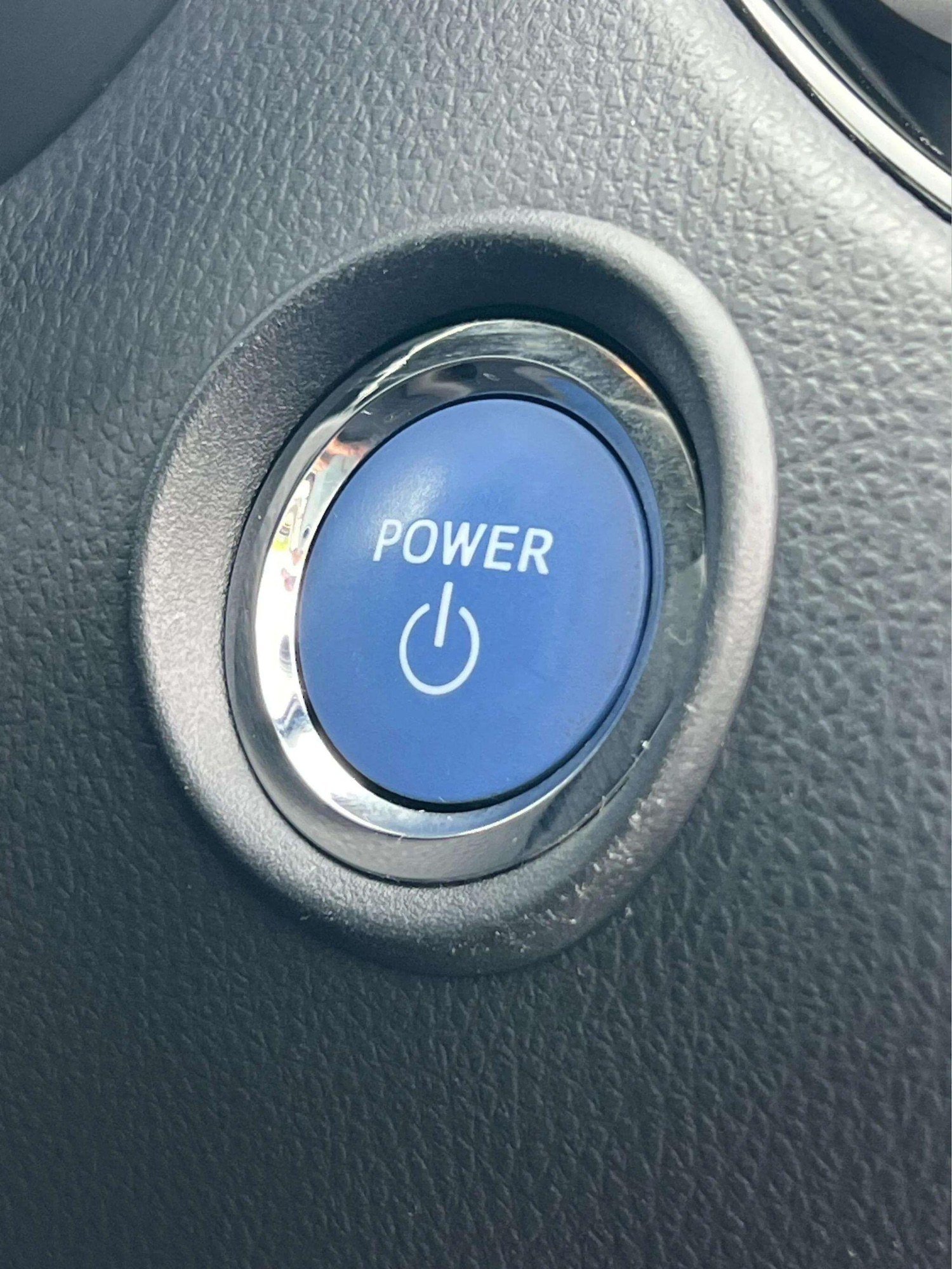 Used Toyota C-HR 2018 for sale - 76598457: Photo 39