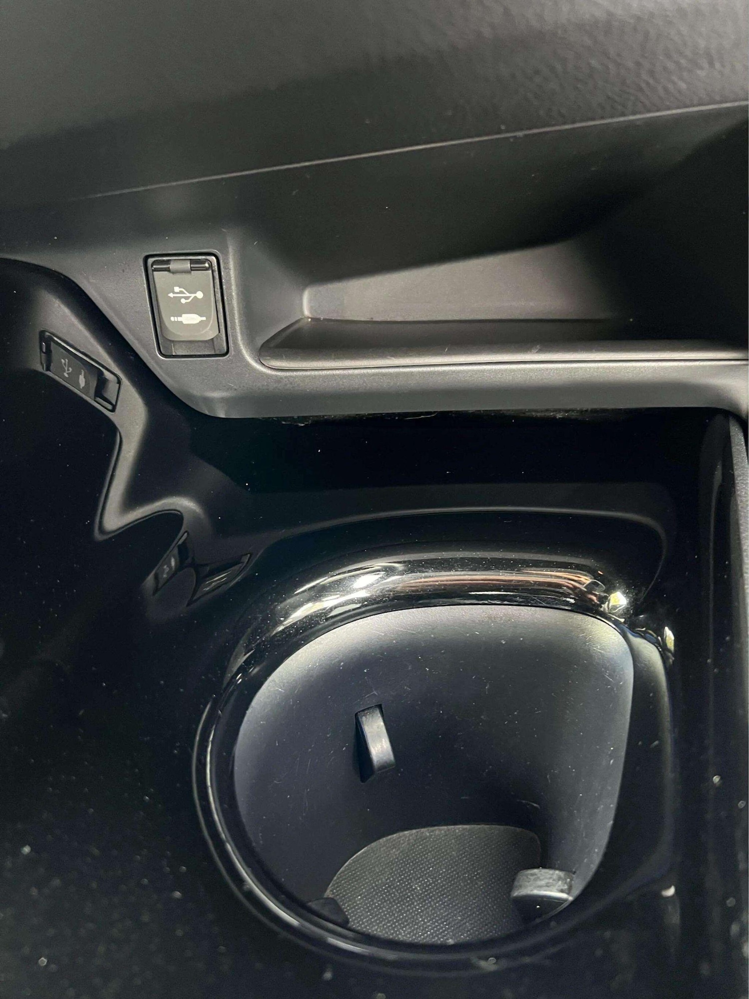 Used Toyota C-HR 2018 for sale - 76598457: Photo 68