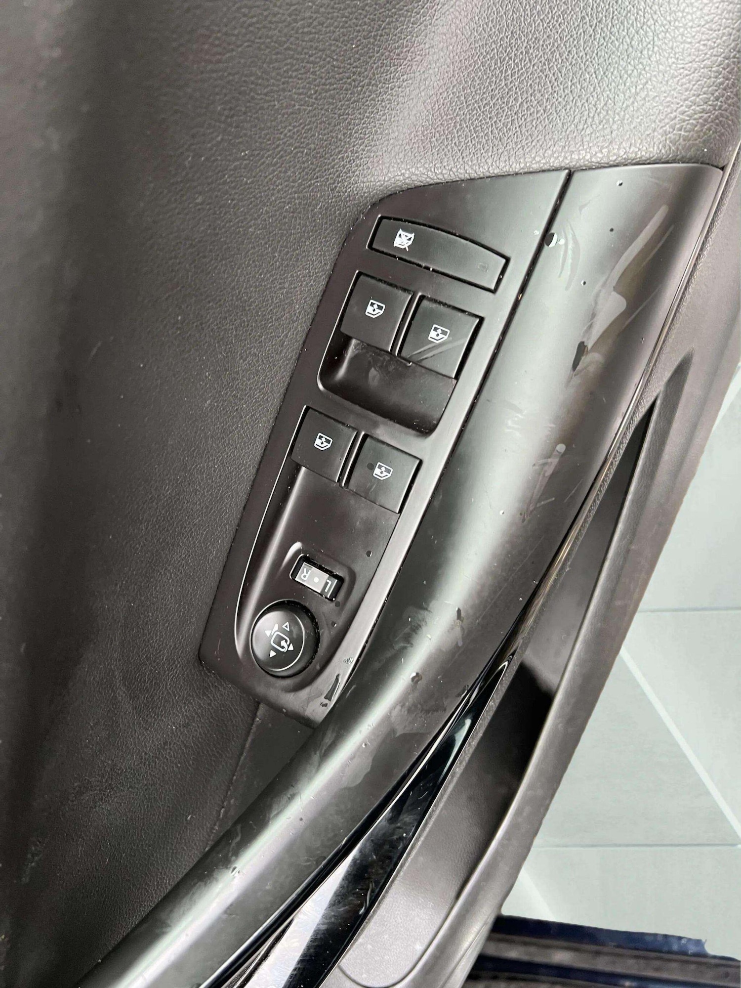 Used Vauxhall Astra 2018 for sale - 76634039: Photo 37