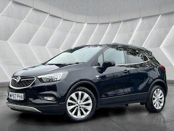 2017 (67) - 1.4T Elite 5dr Auto