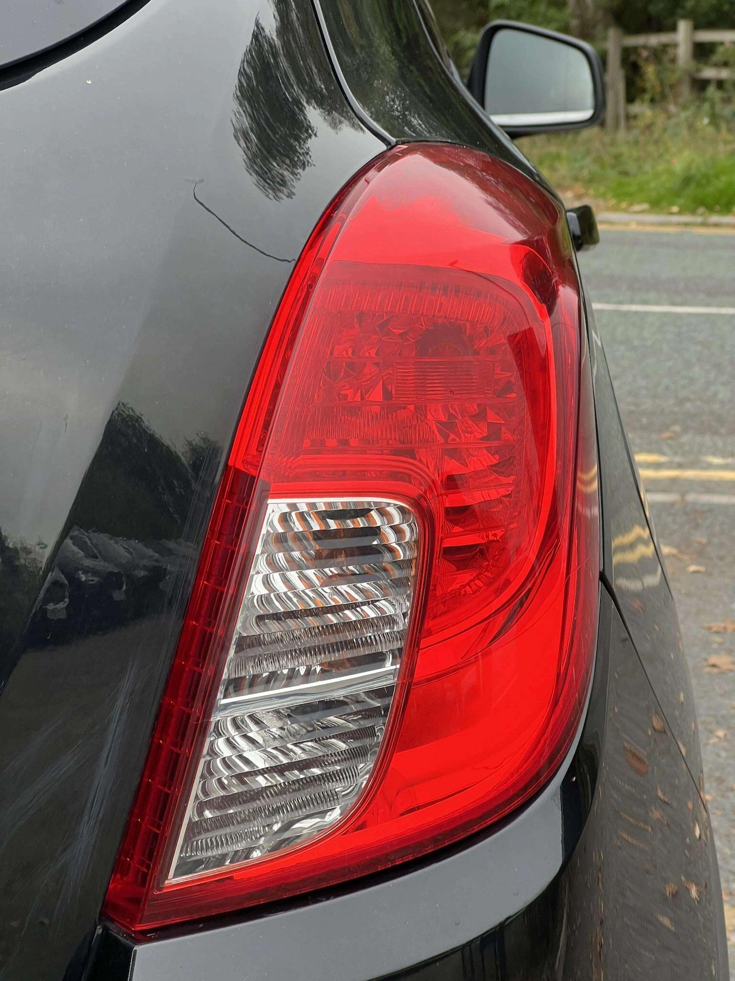 Used Vauxhall Mokka X 2017 for sale - 76598452: Photo 56