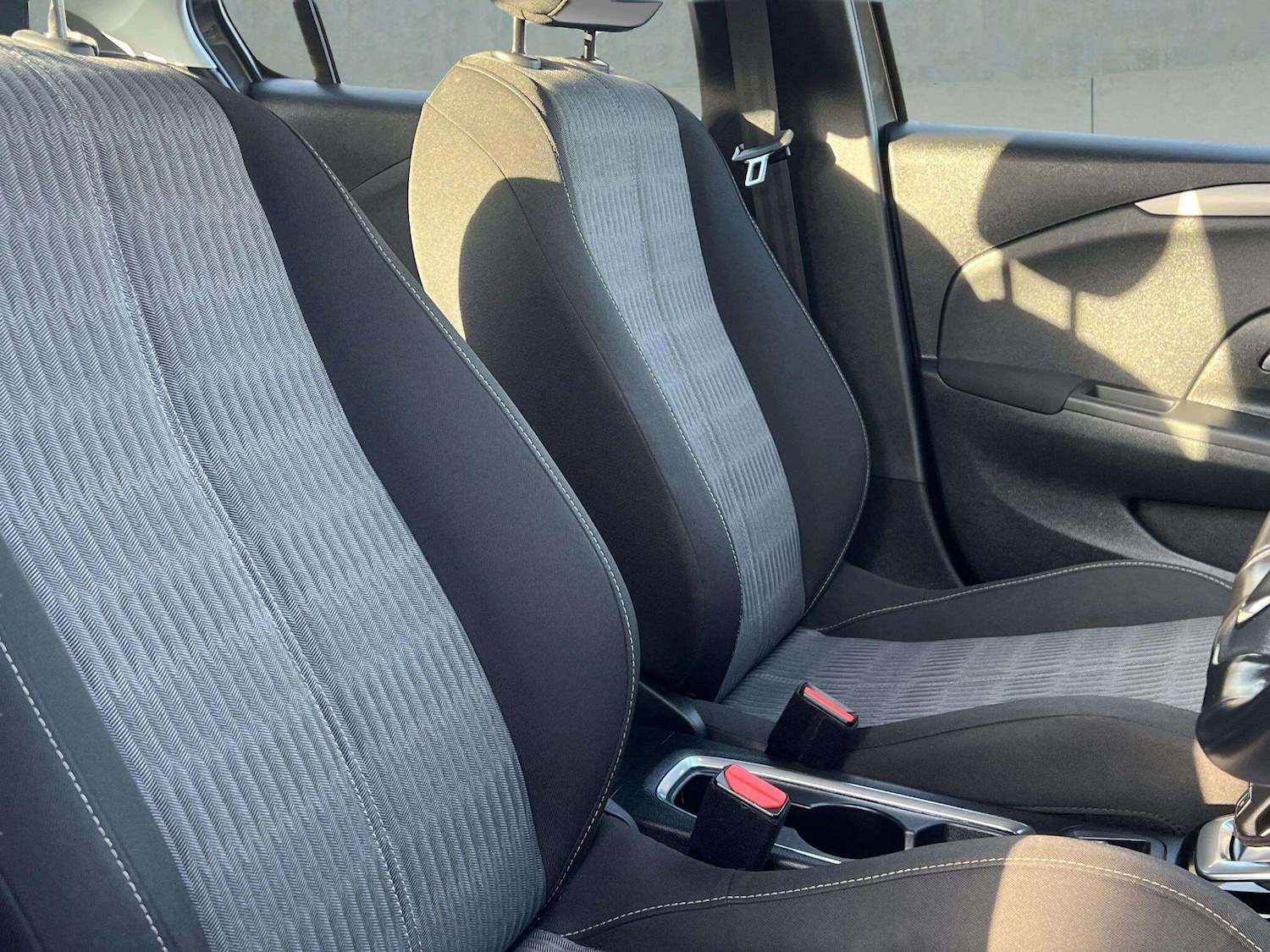 Used Vauxhall Corsa 2020 for sale - 76866420: Photo 20