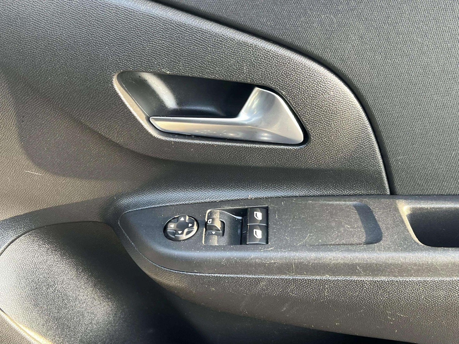 Used Vauxhall Corsa 2020 for sale - 76866420: Photo 21