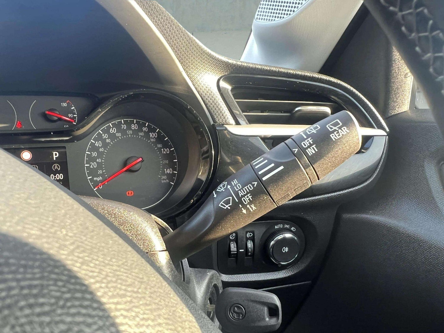 Used Vauxhall Corsa 2020 for sale - 76866420: Photo 26