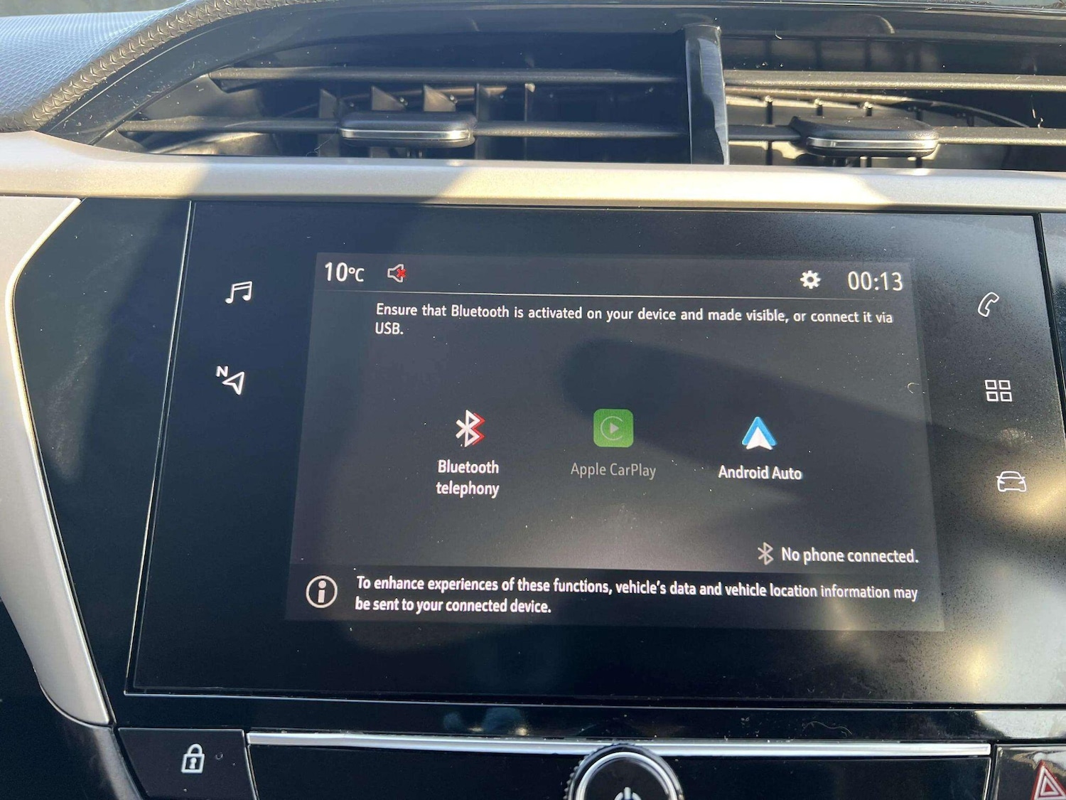 Used Vauxhall Corsa 2020 for sale - 76866420: Photo 30