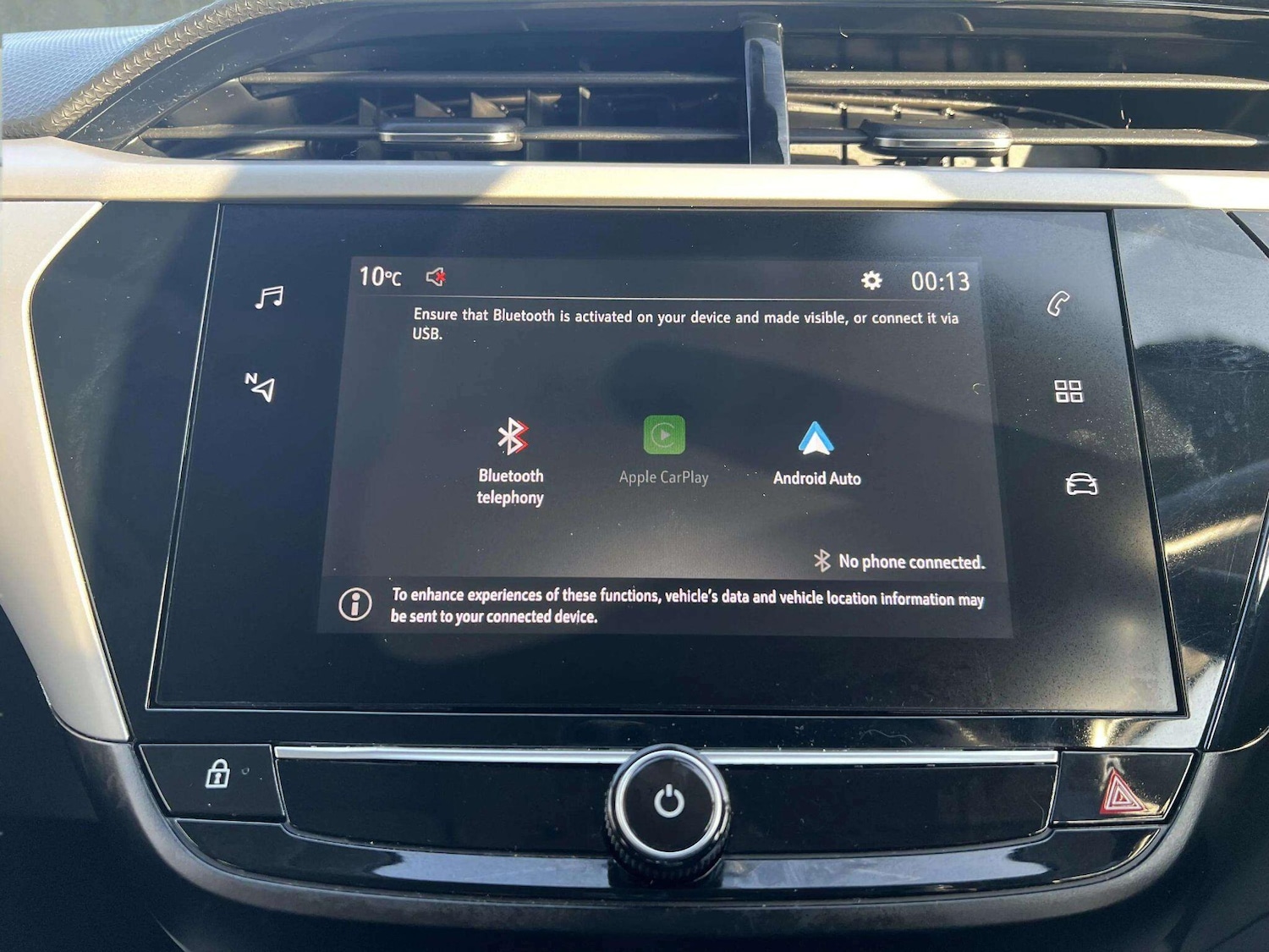 Used Vauxhall Corsa 2020 for sale - 76866420: Photo 31