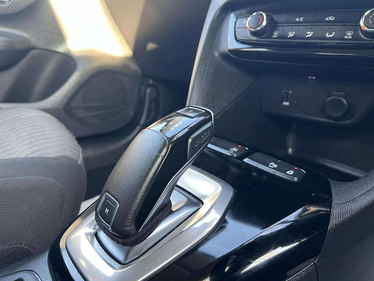 Used Vauxhall Corsa 2020 for sale - 76866420: Photo 34