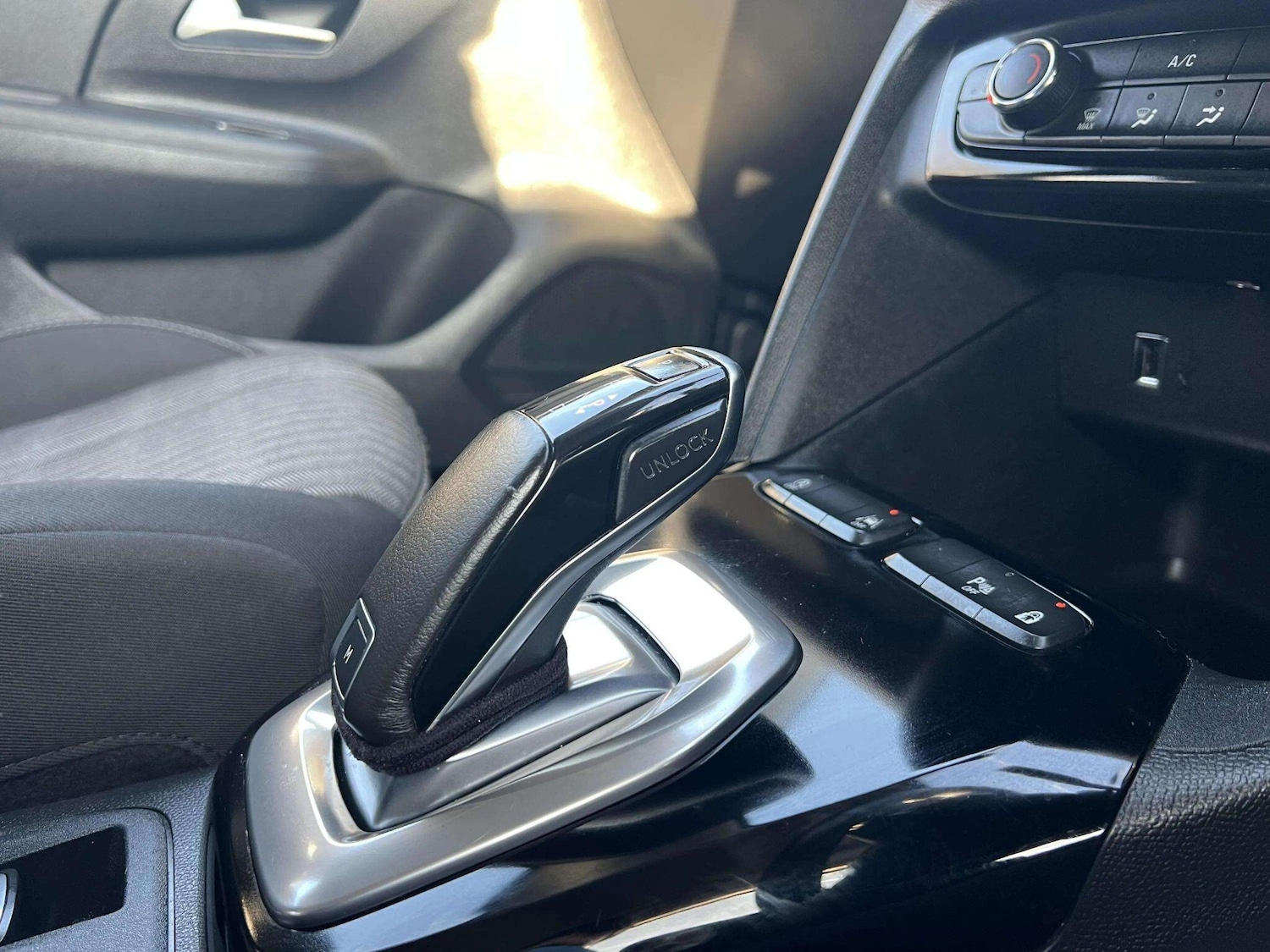 Used Vauxhall Corsa 2020 for sale - 76866420: Photo 35