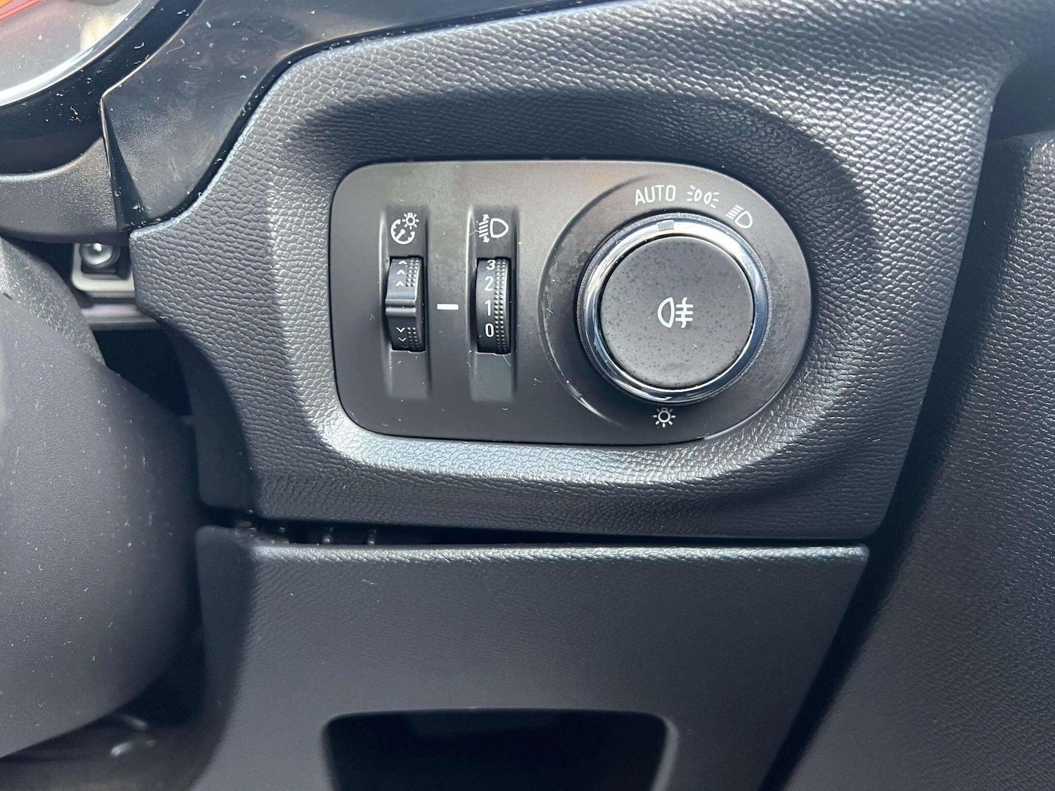 Used Vauxhall Corsa 2020 for sale - 76866420: Photo 38