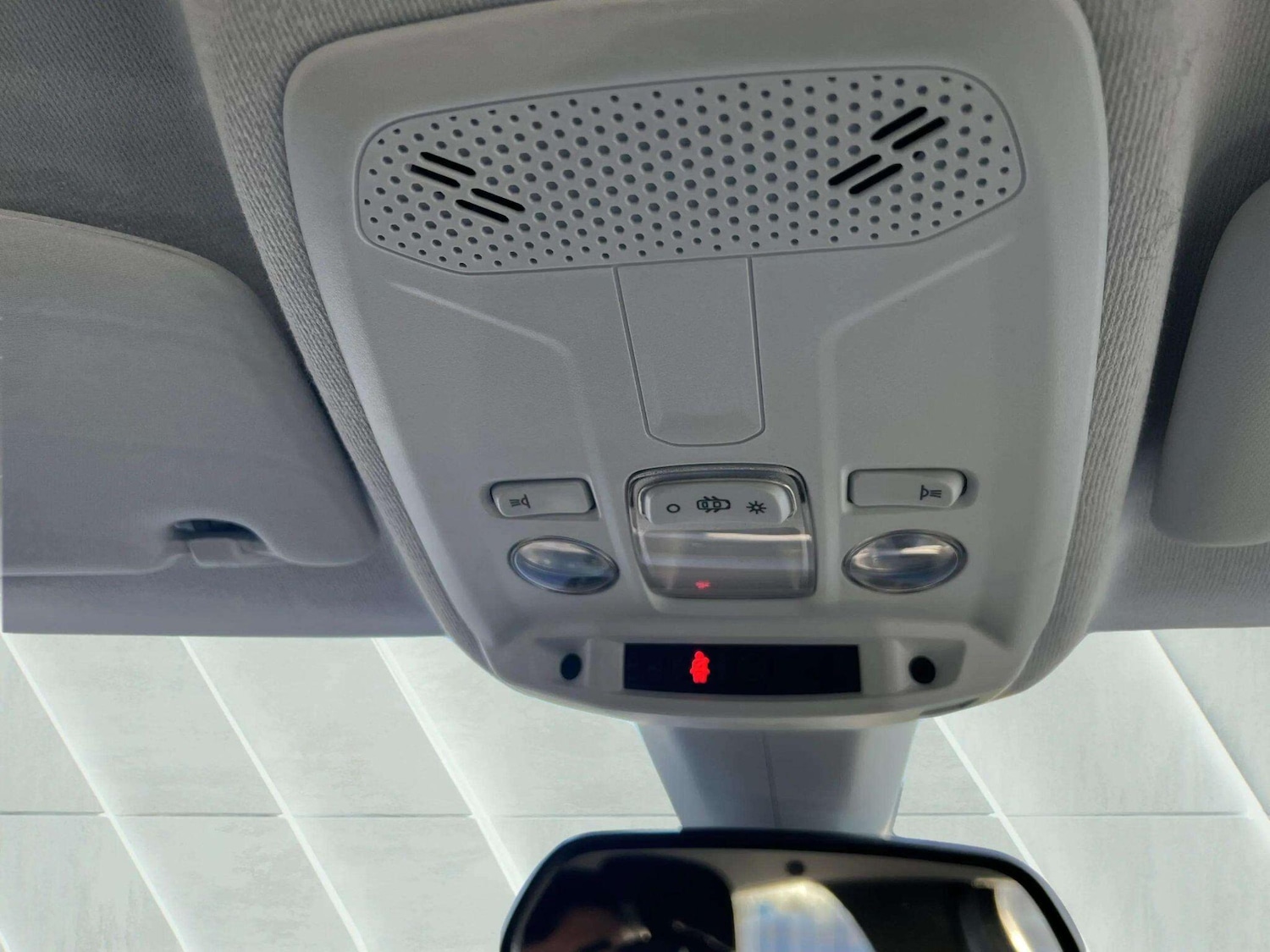 Used Vauxhall Corsa 2020 for sale - 76866420: Photo 39