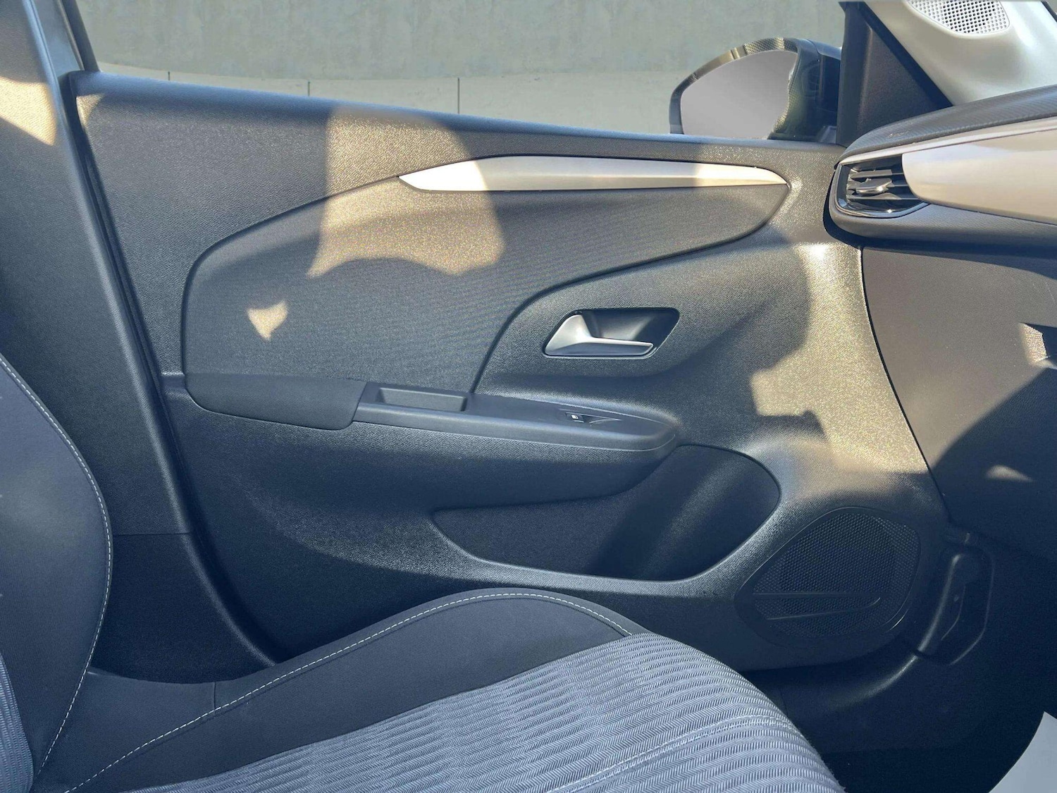 Used Vauxhall Corsa 2020 for sale - 76866420: Photo 40