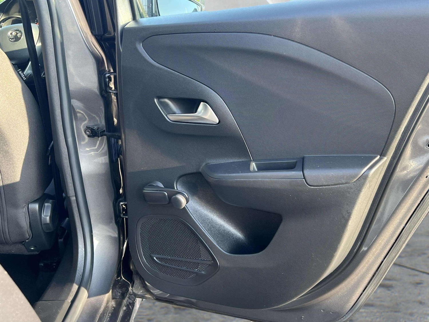 Used Vauxhall Corsa 2020 for sale - 76866420: Photo 41