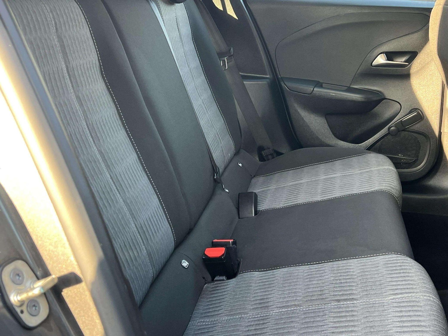 Used Vauxhall Corsa 2020 for sale - 76866420: Photo 43