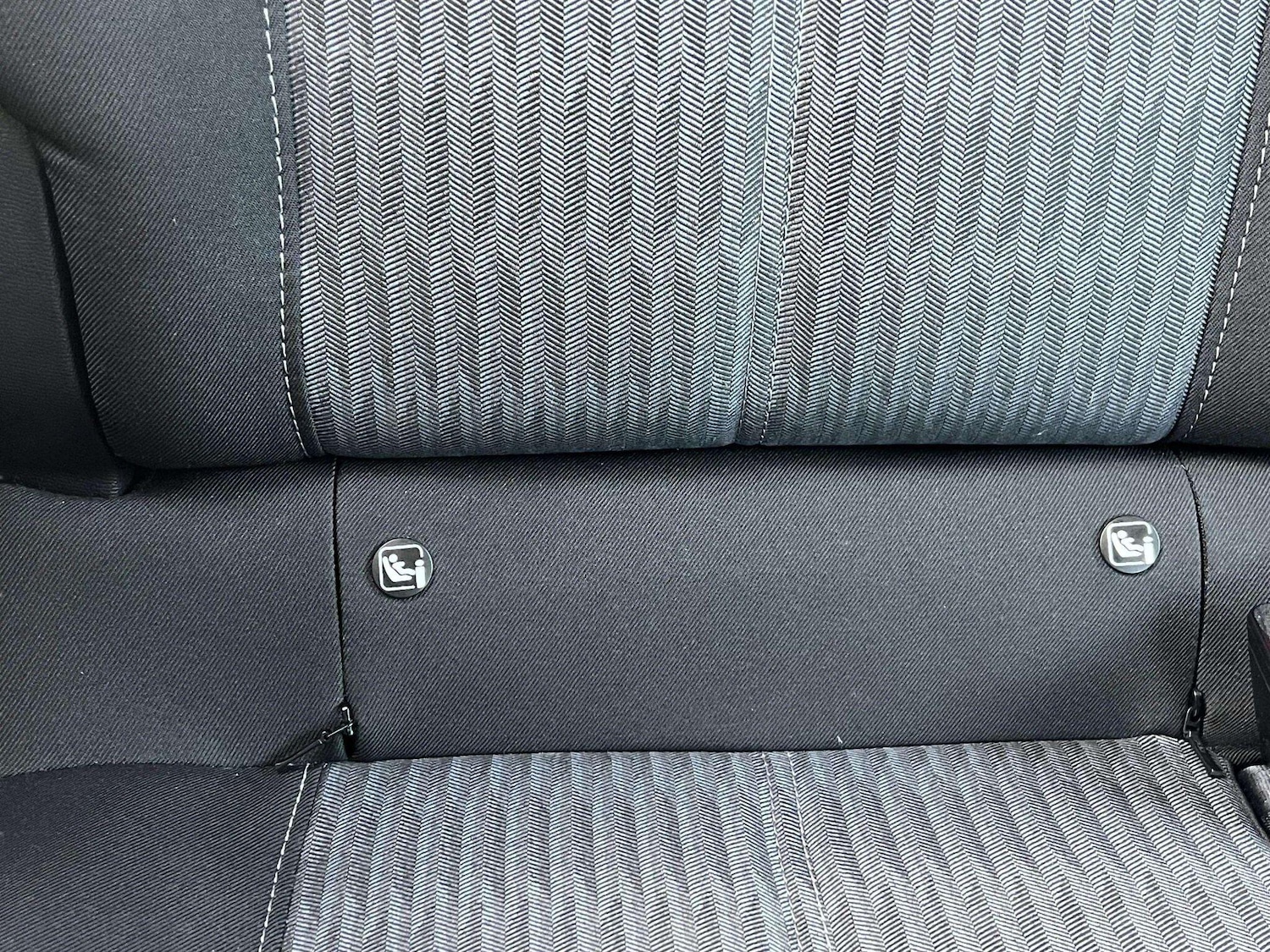 Used Vauxhall Corsa 2020 for sale - 76866420: Photo 44