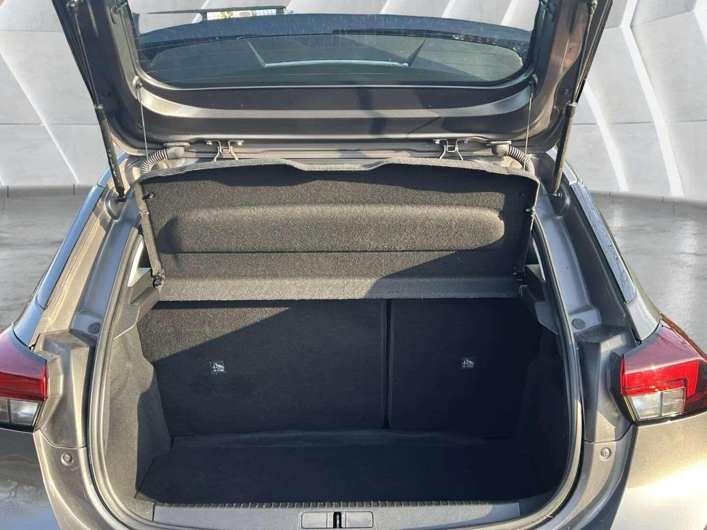 Used Vauxhall Corsa 2020 for sale - 76866420: Photo 46