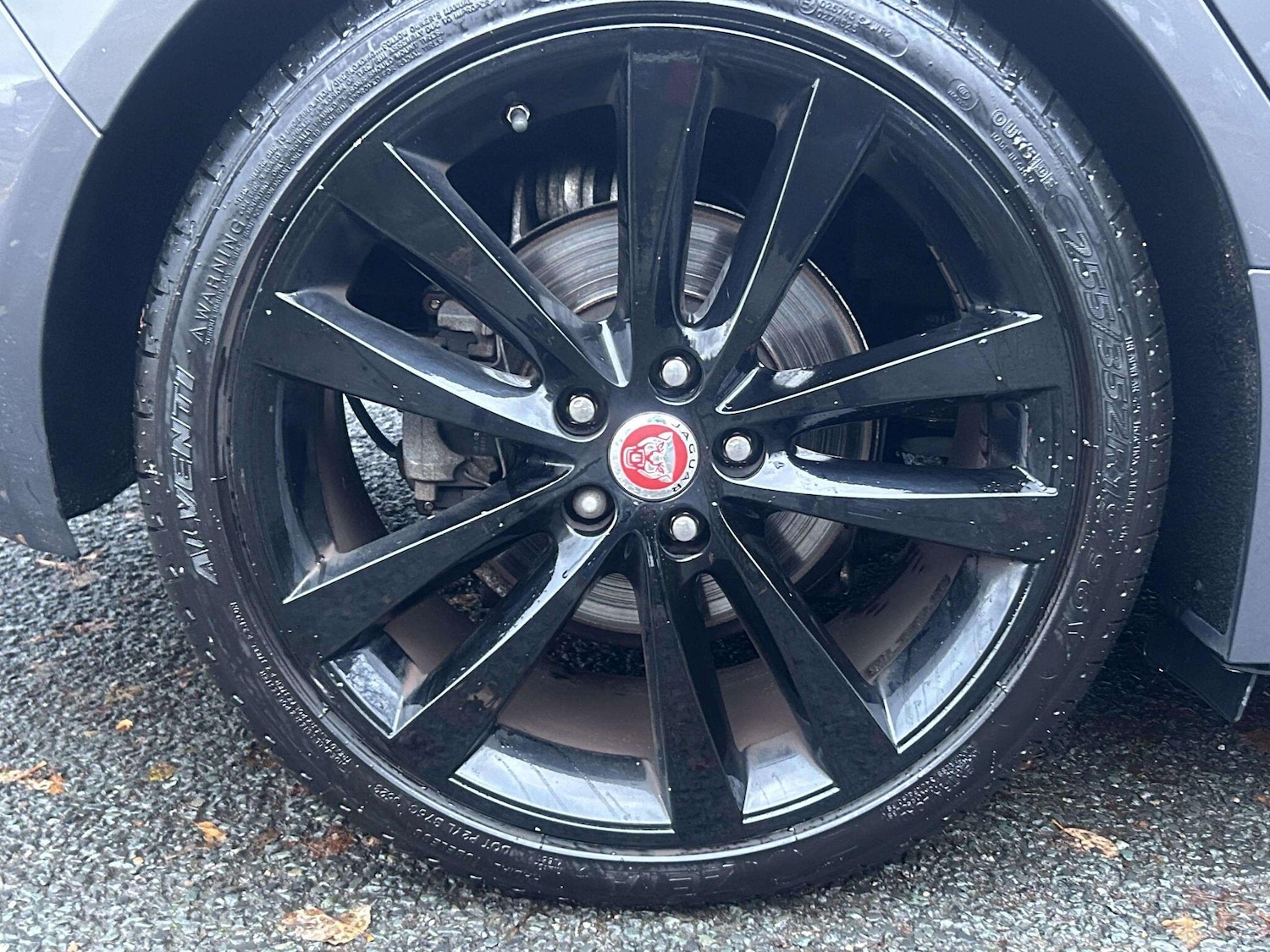 Used Jaguar XE 2016 for sale - 76801152: Photo 16