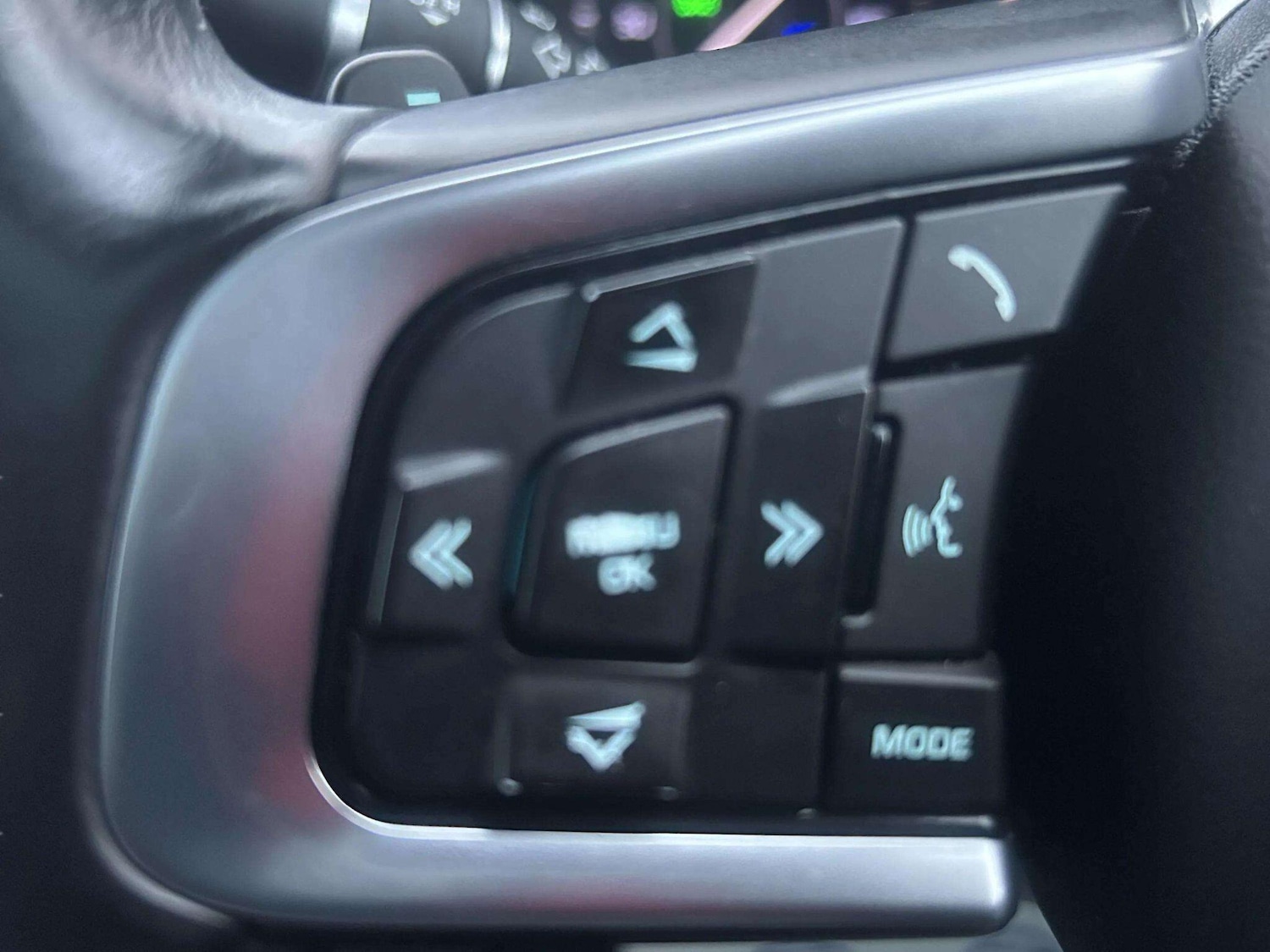 Used Jaguar XE 2016 for sale - 76801152: Photo 26