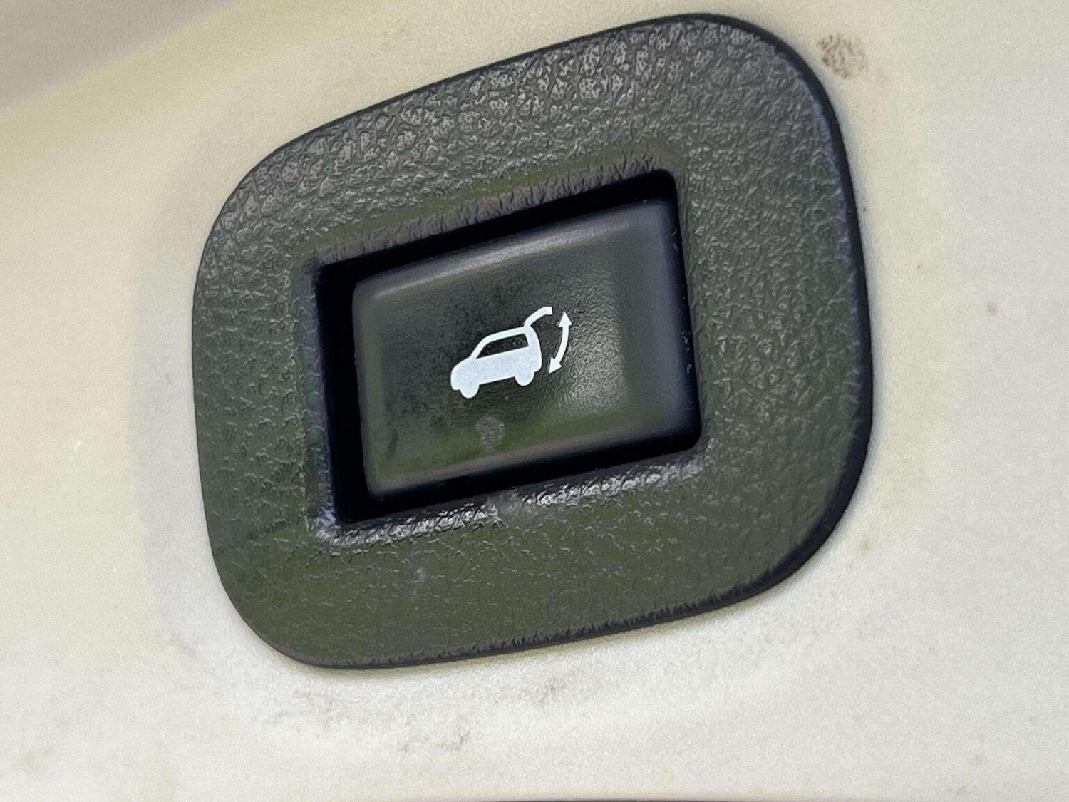 Vehicle 37