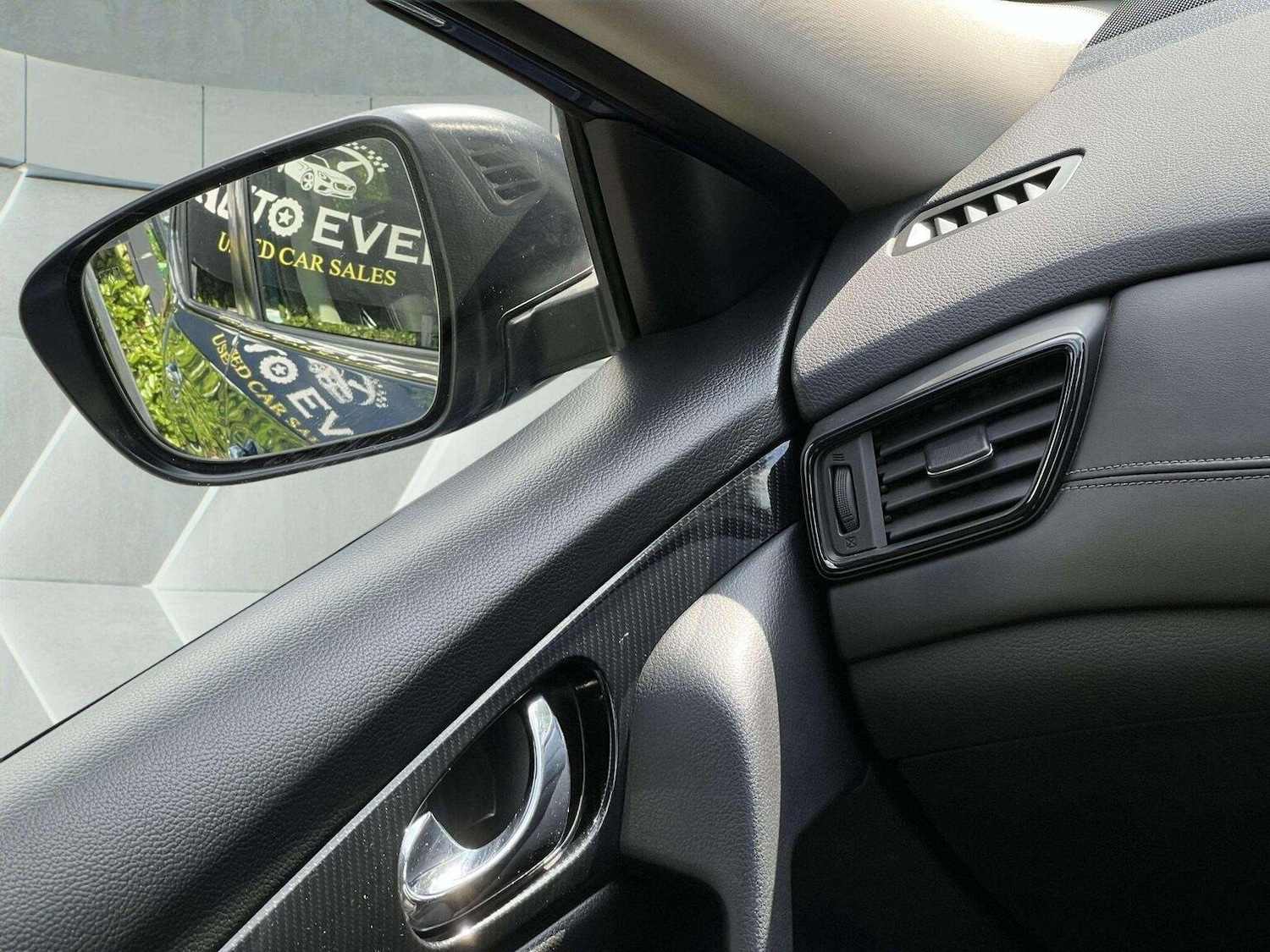 Vehicle 53