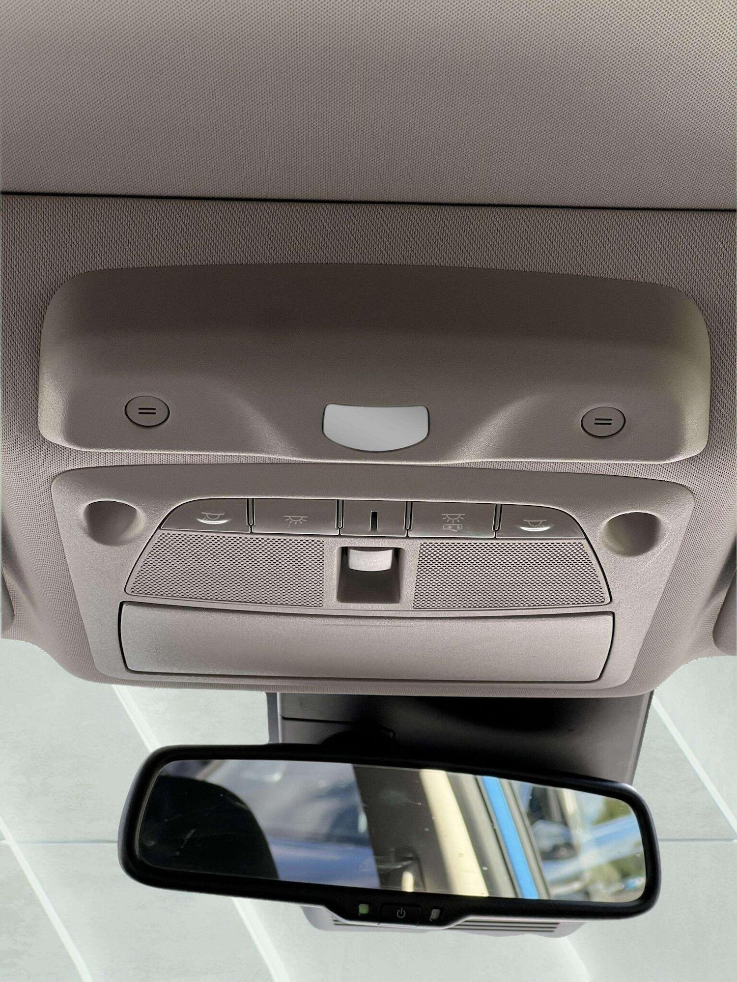 Vehicle 65